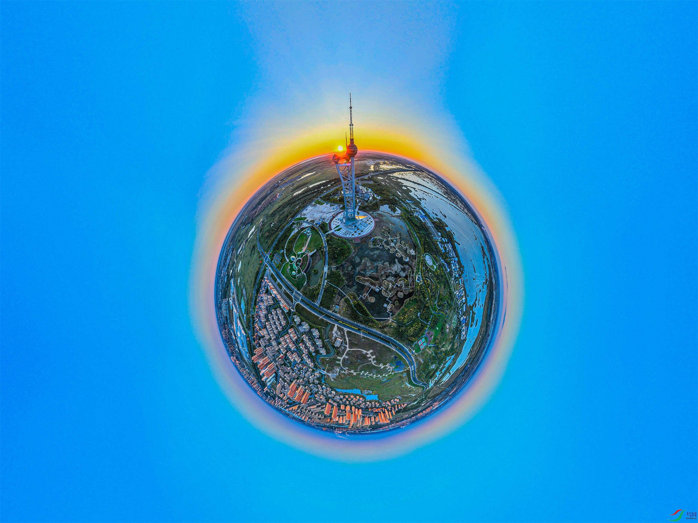 dji_export_20230923_053731_1695418651797_sphere_screenshot ����1.jpg