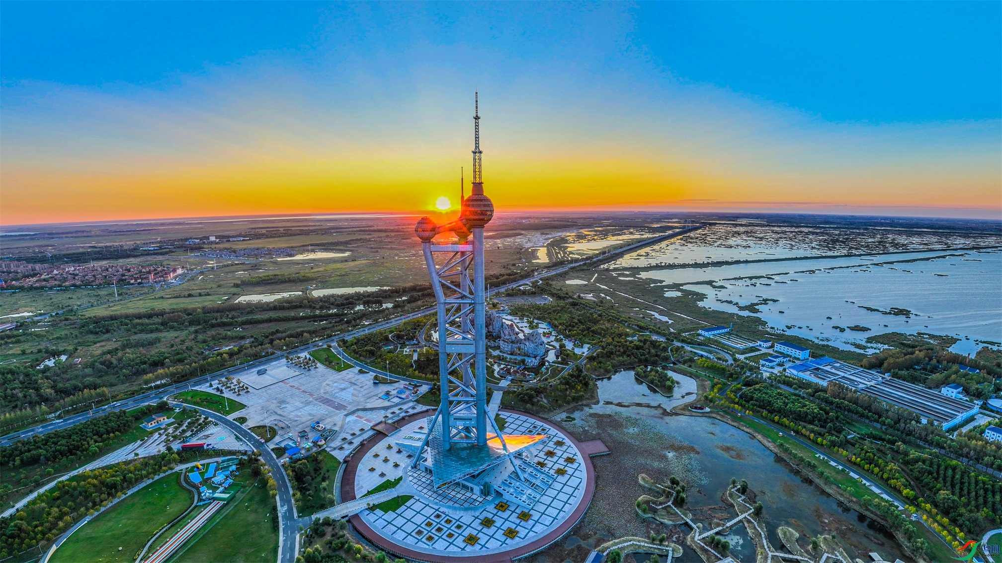 dji_export_20230923_053721_1695418641974_sphere_screenshot ����1.jpg