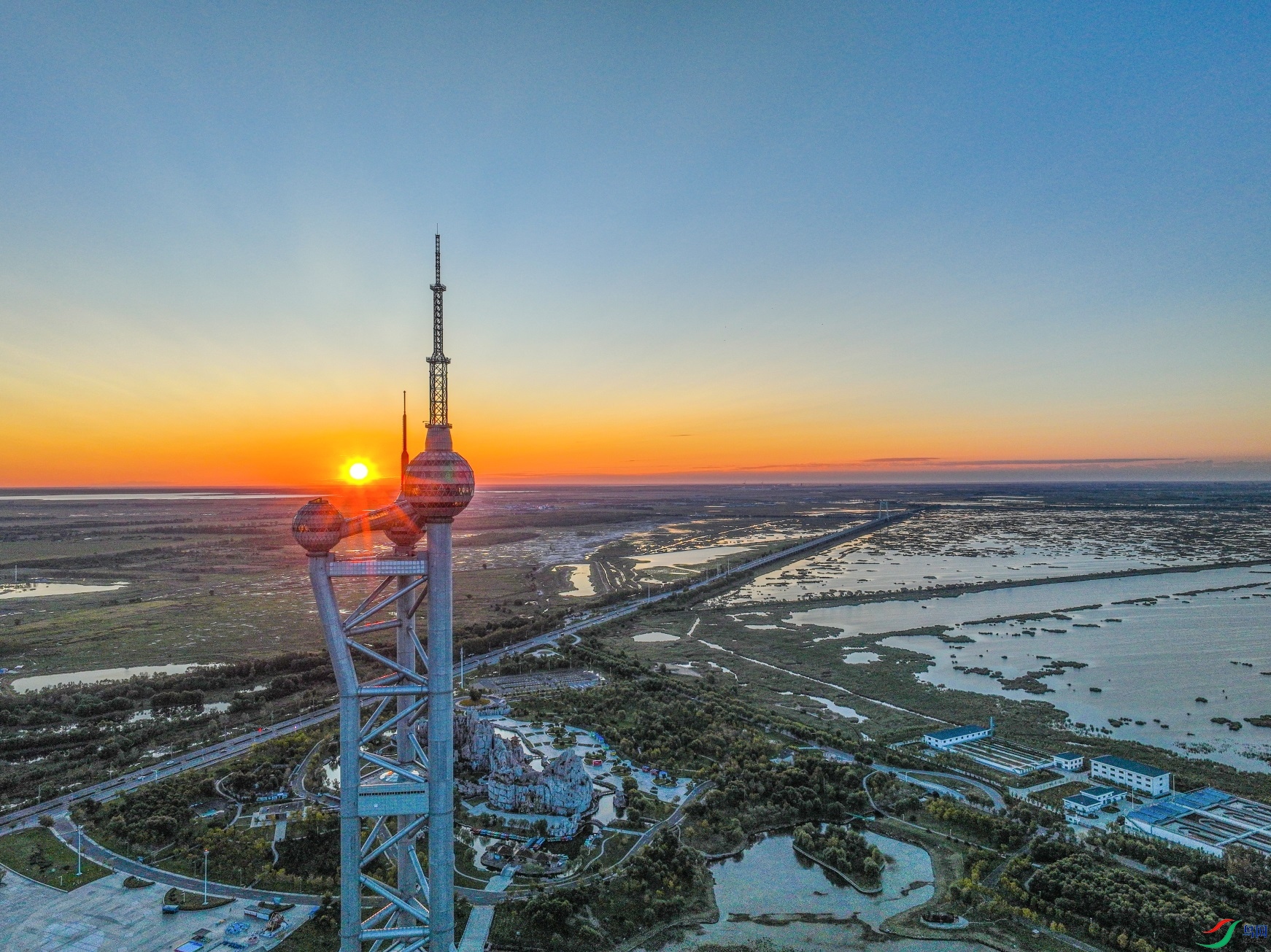 dji_fly_20230922_053014_459_1695418608068_photo ����1.jpg