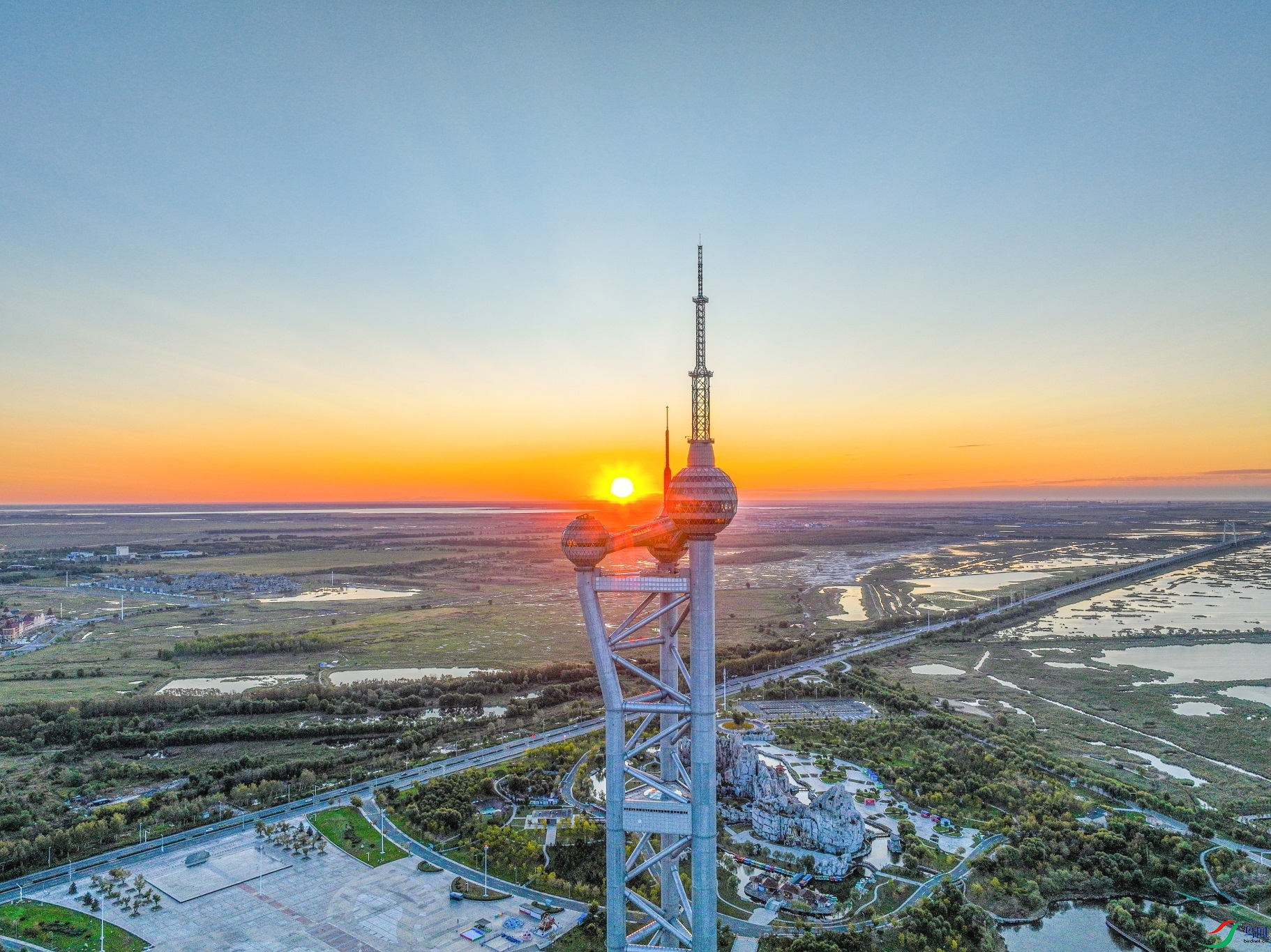 dji_fly_20230922_052954_458_1695418600521_photo ����1.jpg