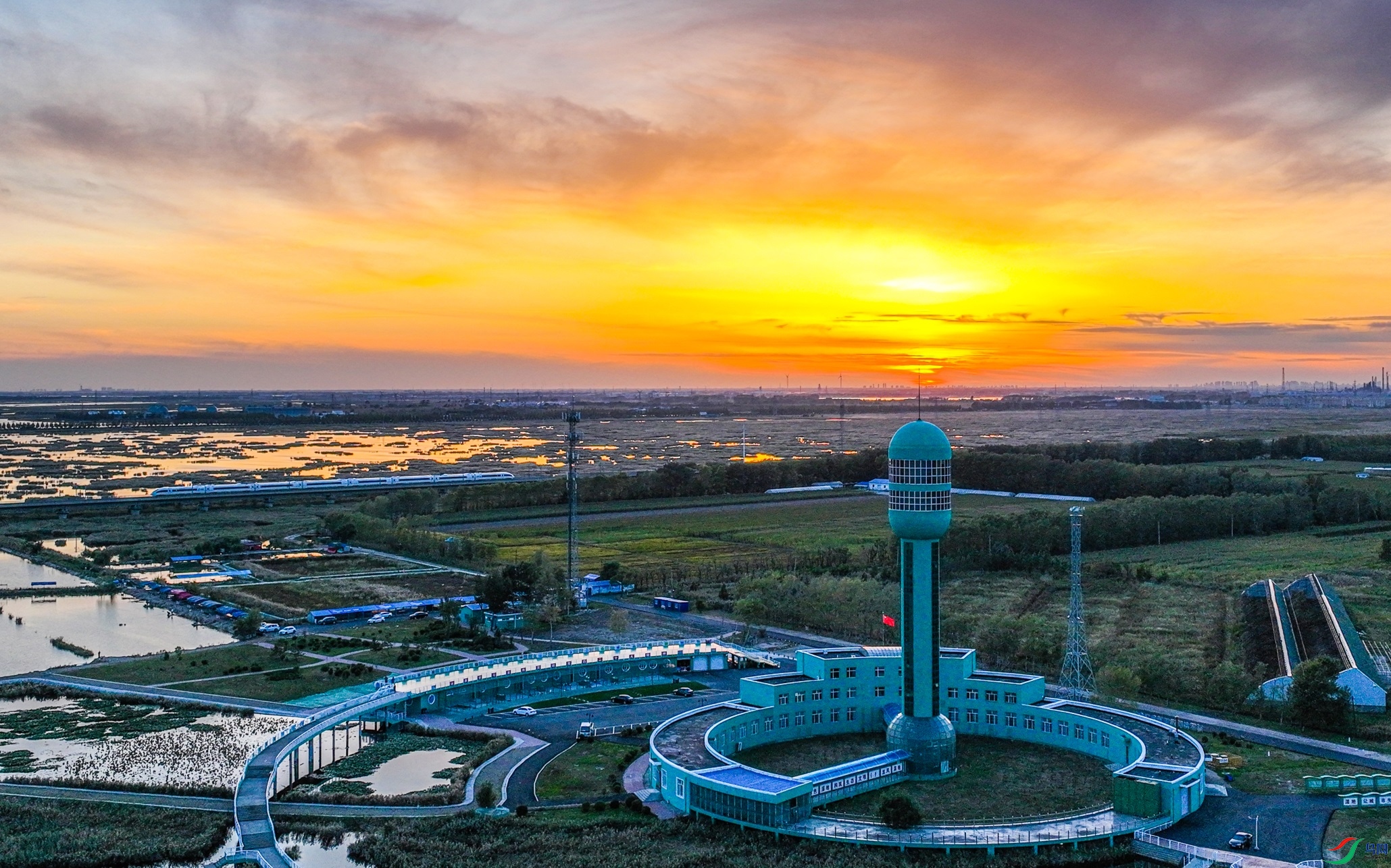 dji_fly_20230923_173602_501_1695634454649_photo ����1.jpg