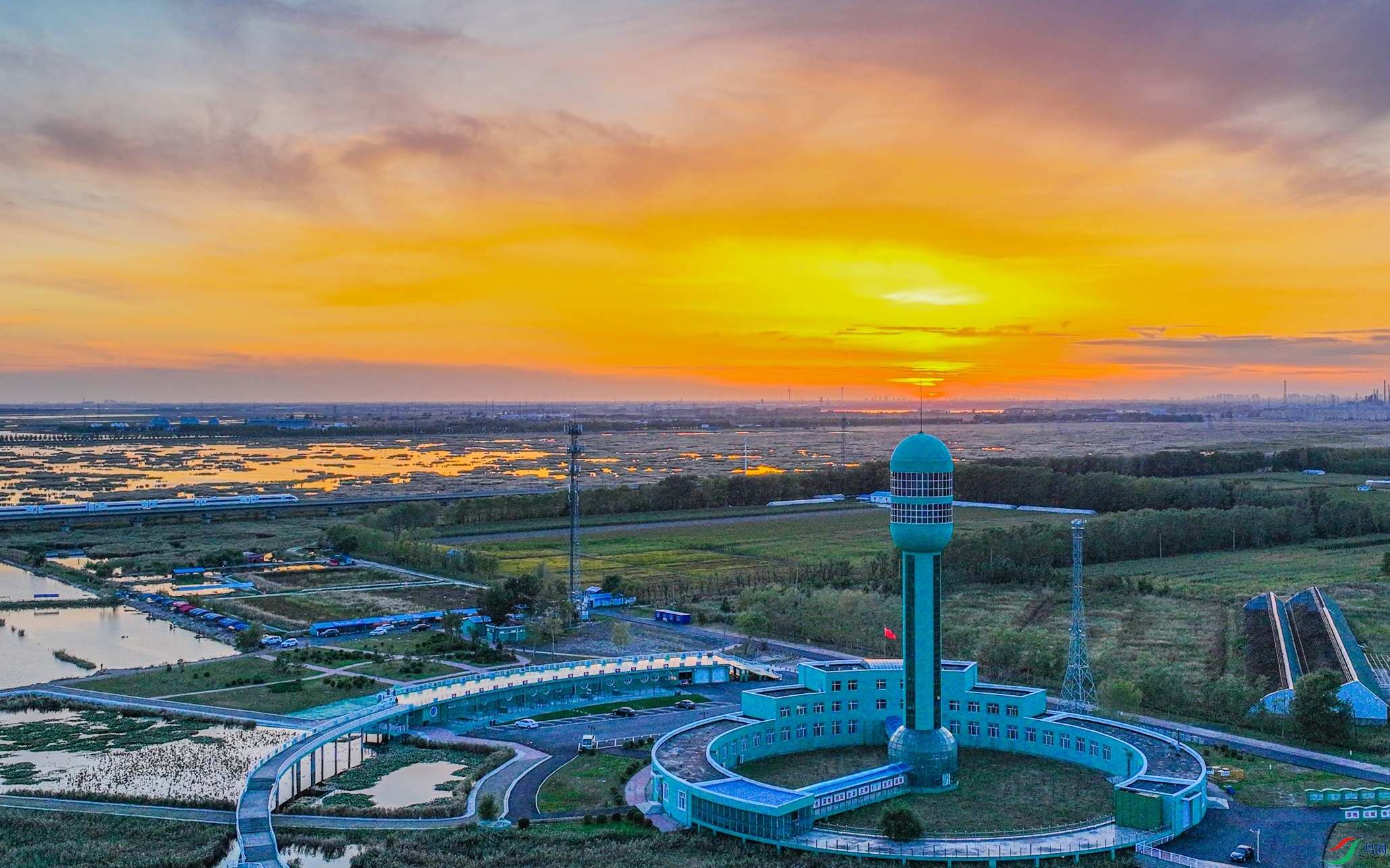 dji_fly_20230923_173600_500_1695634445232_photo ����1.jpg