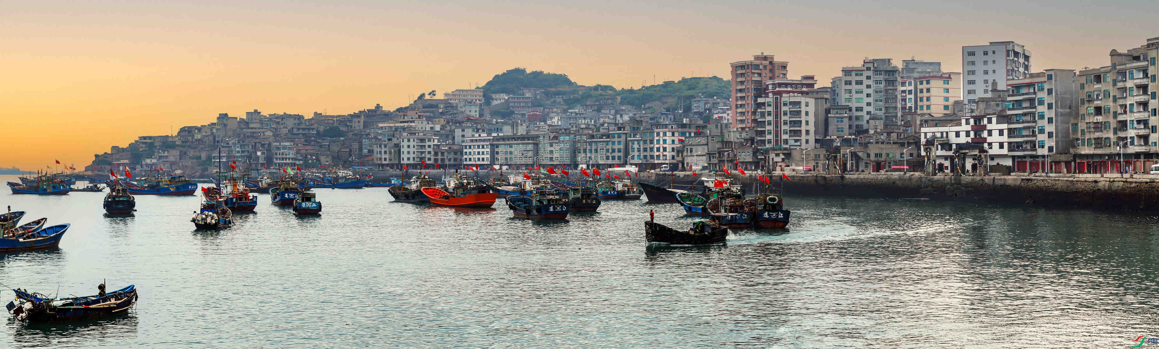 YB0A2249-Pano ����_����.jpg