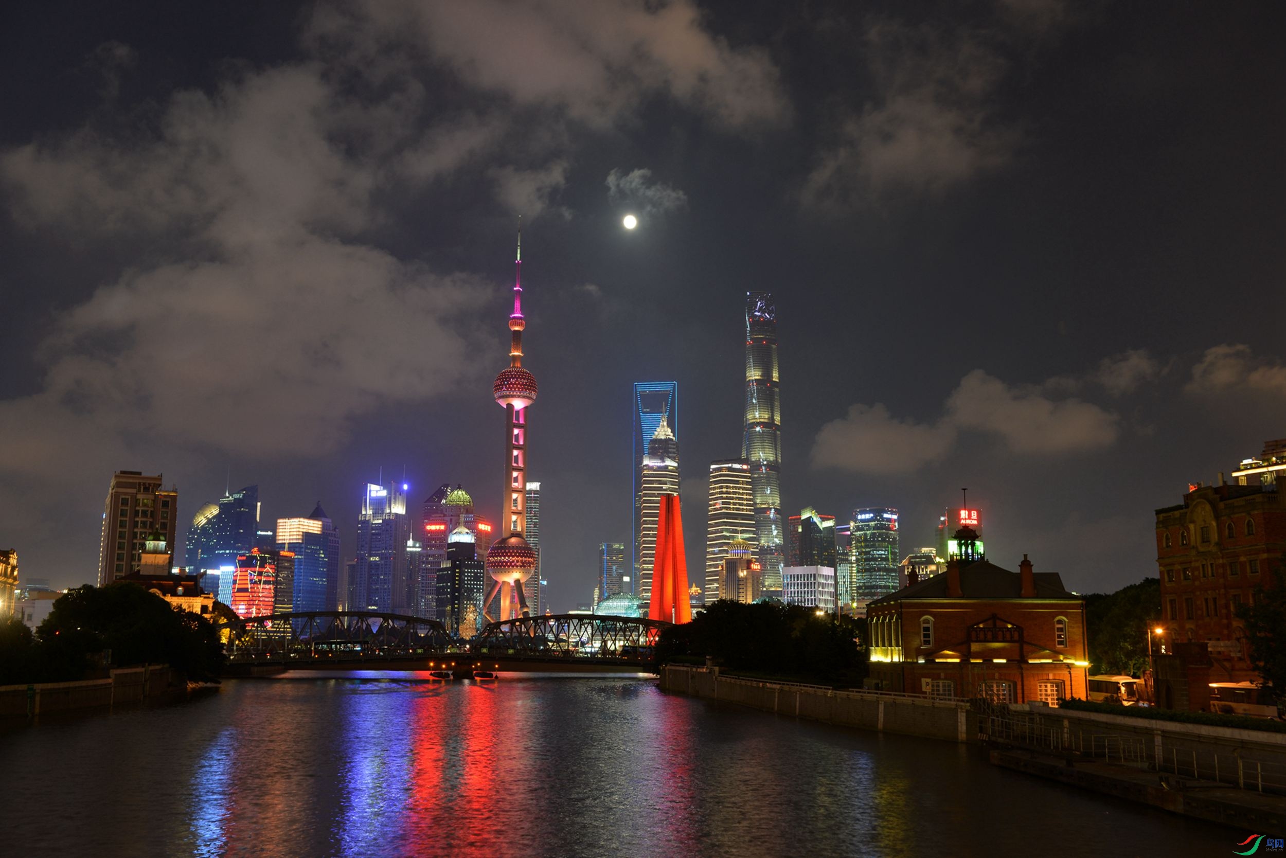 MOO_0379_����.jpg
