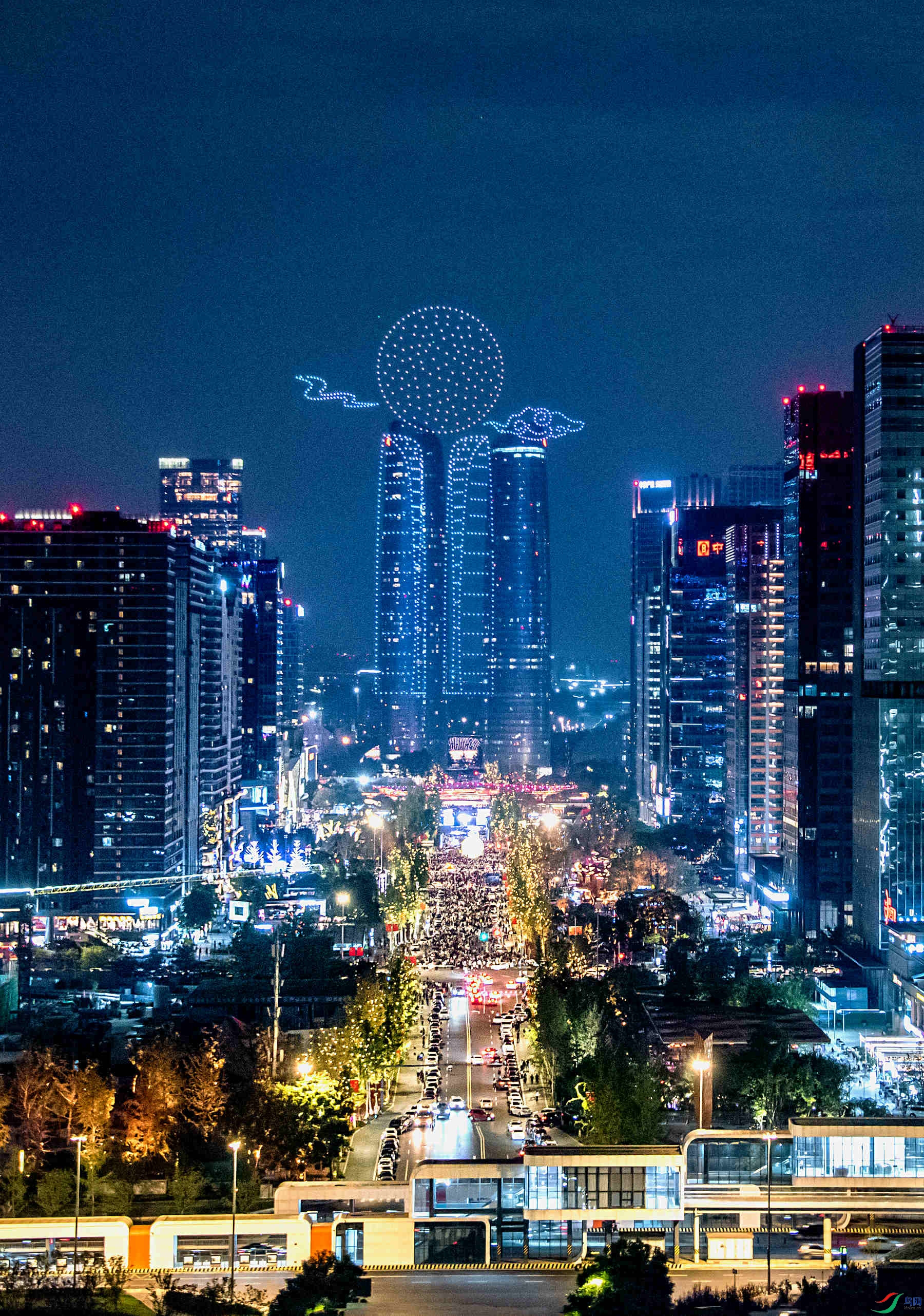 AAJ_0917--_����.jpg