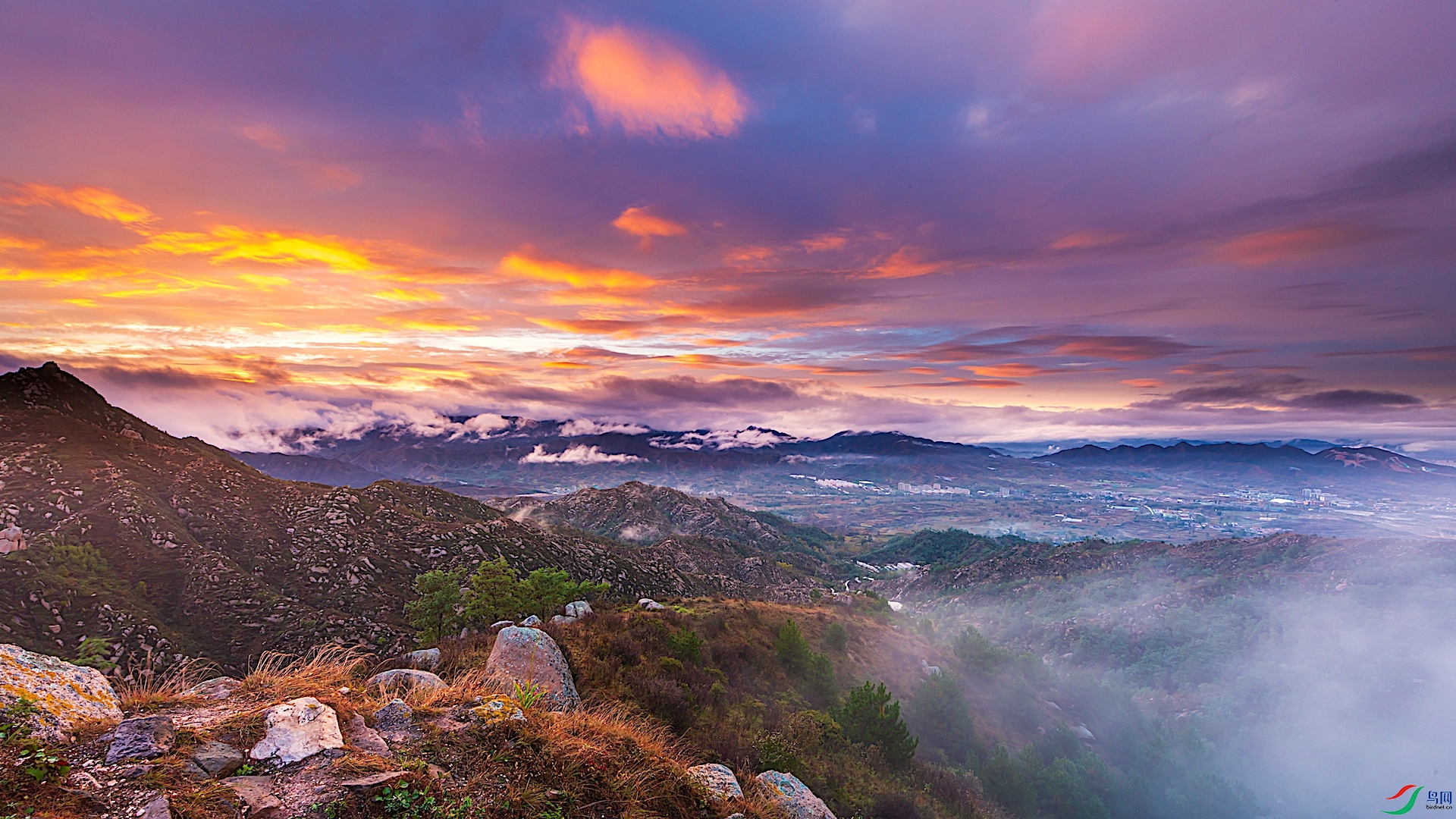 XXL_1457 ����.jpeg