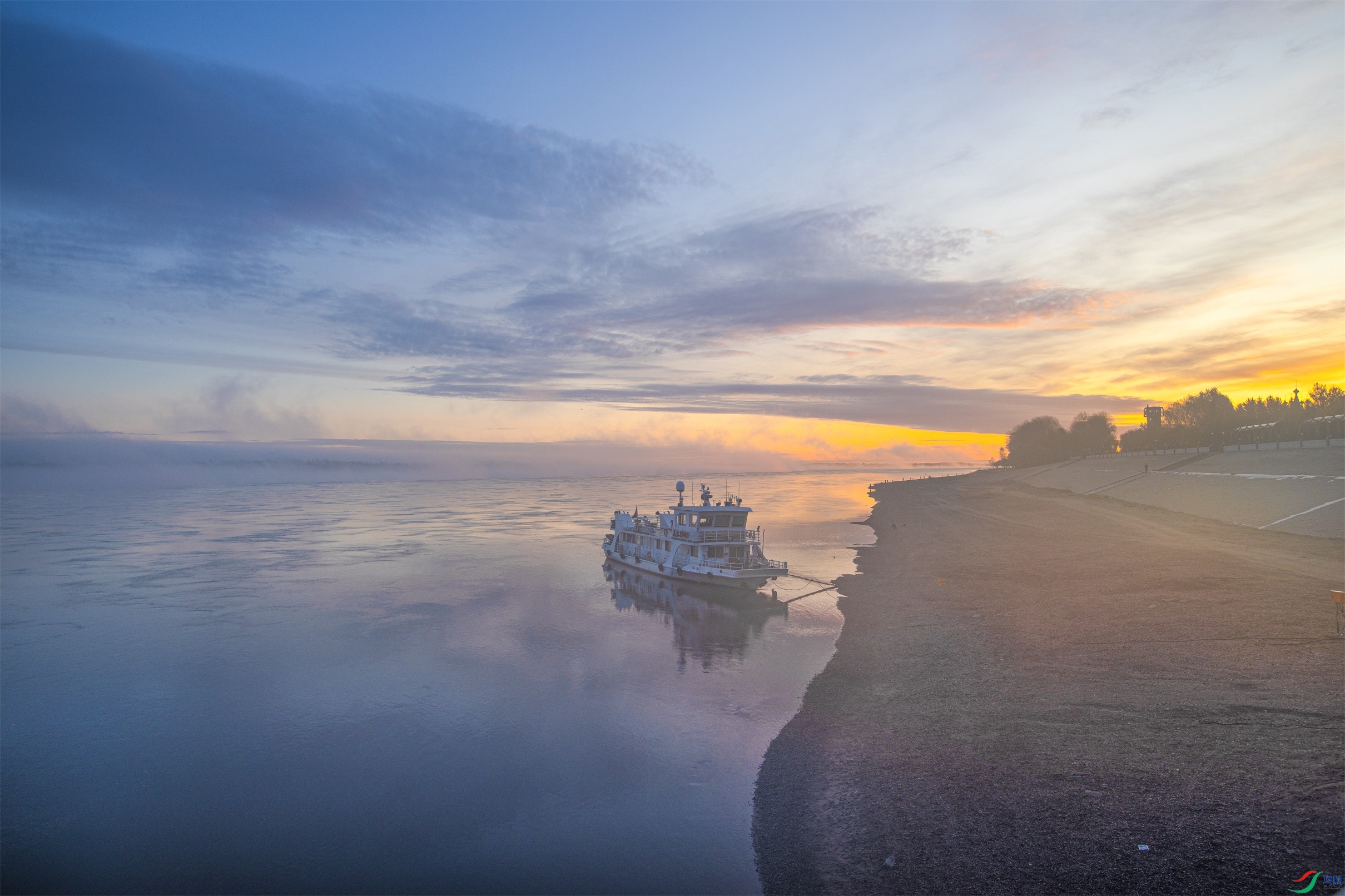 CY4A0623 ����1.jpg