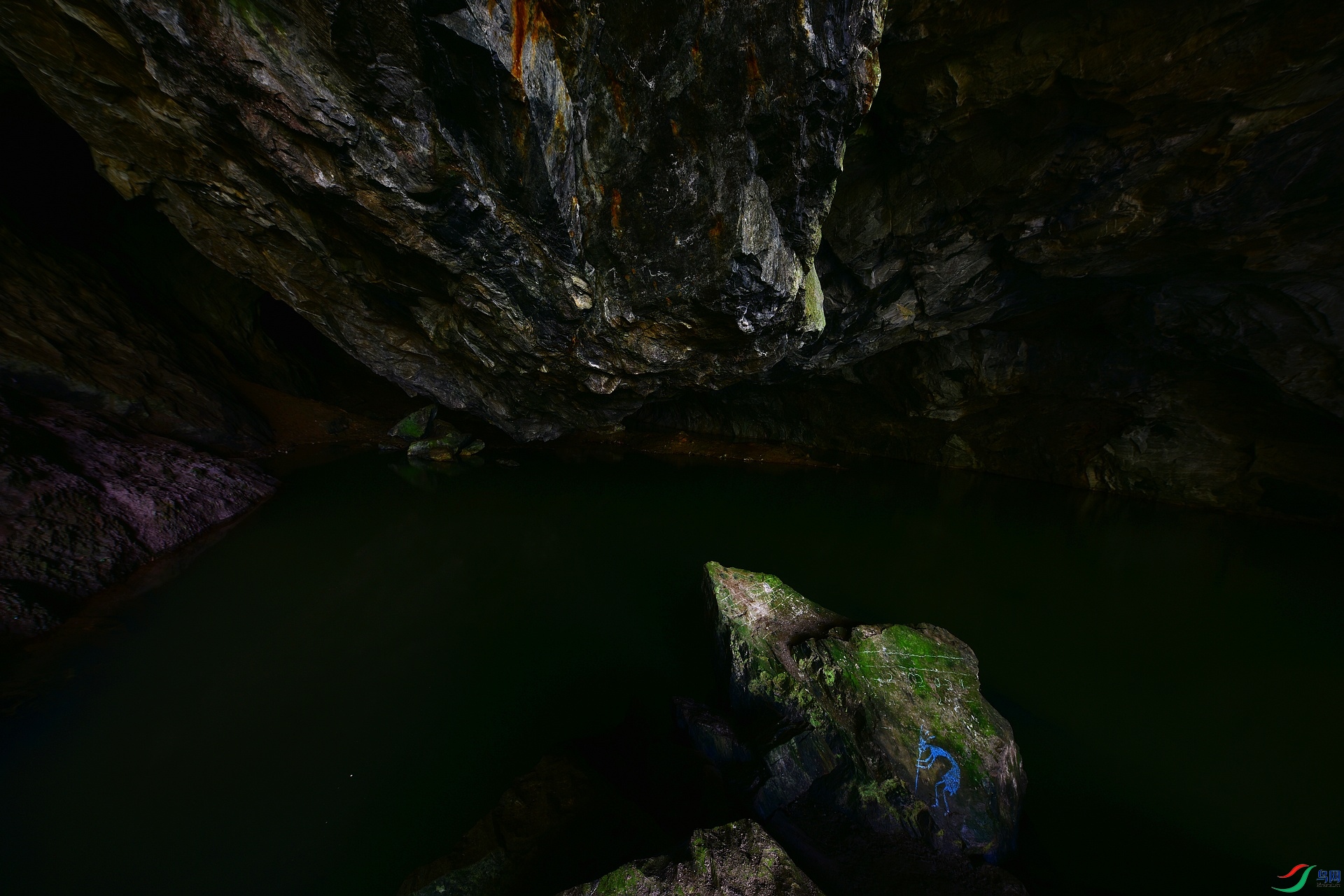 D8I_5663.jpg