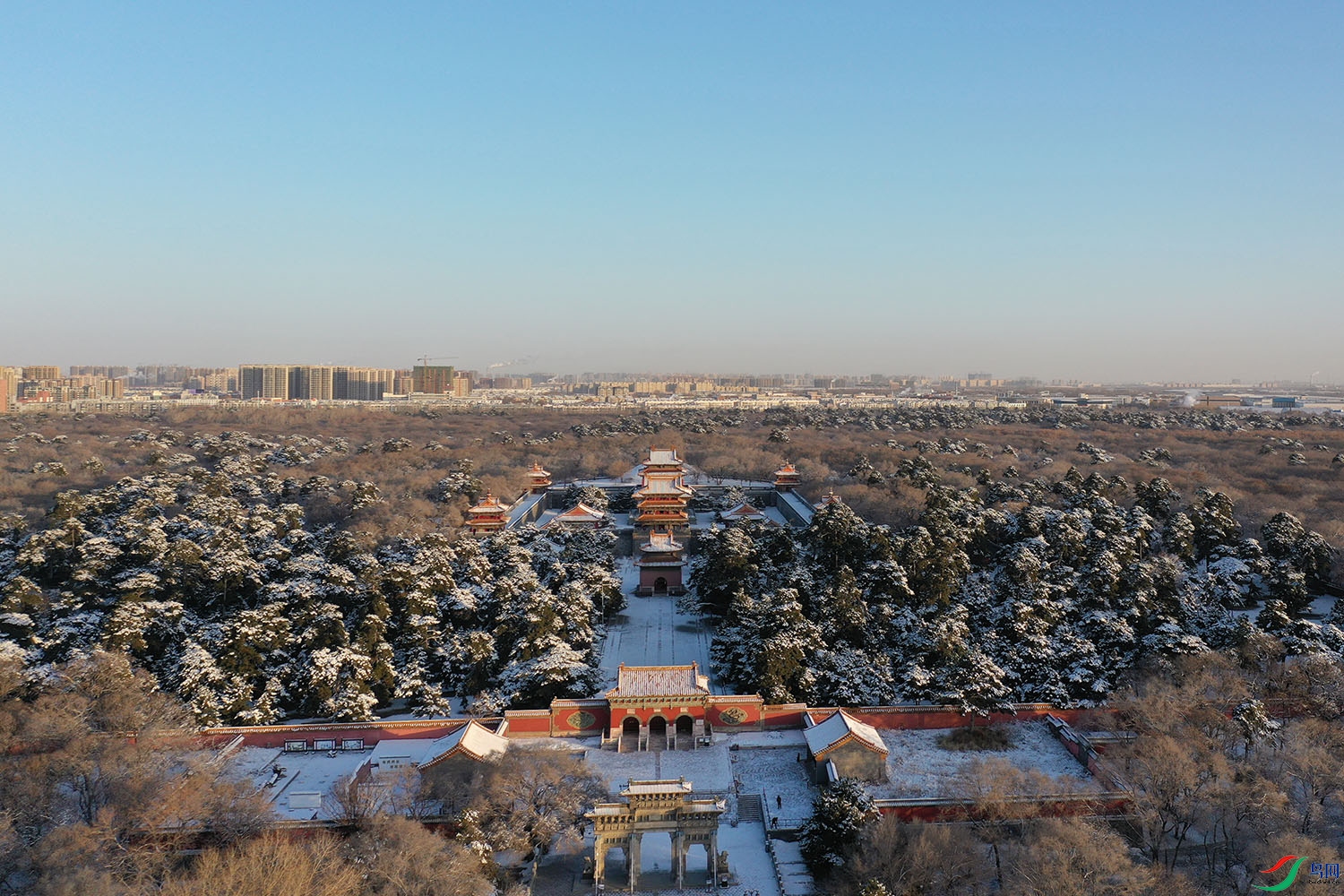 DJI_0186-.jpg