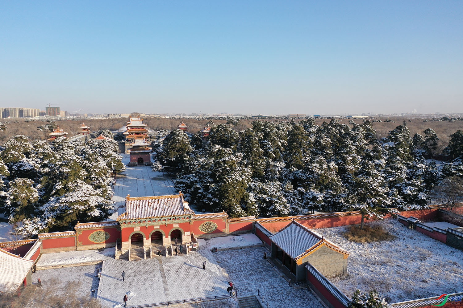 DJI_0233-.jpg