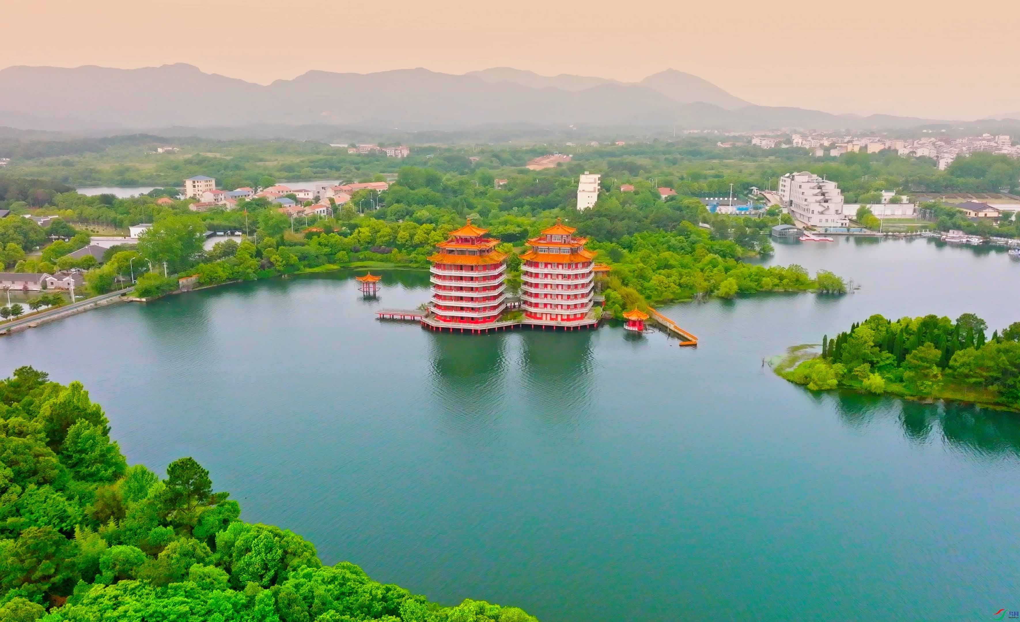 DJI_0042-��.jpg