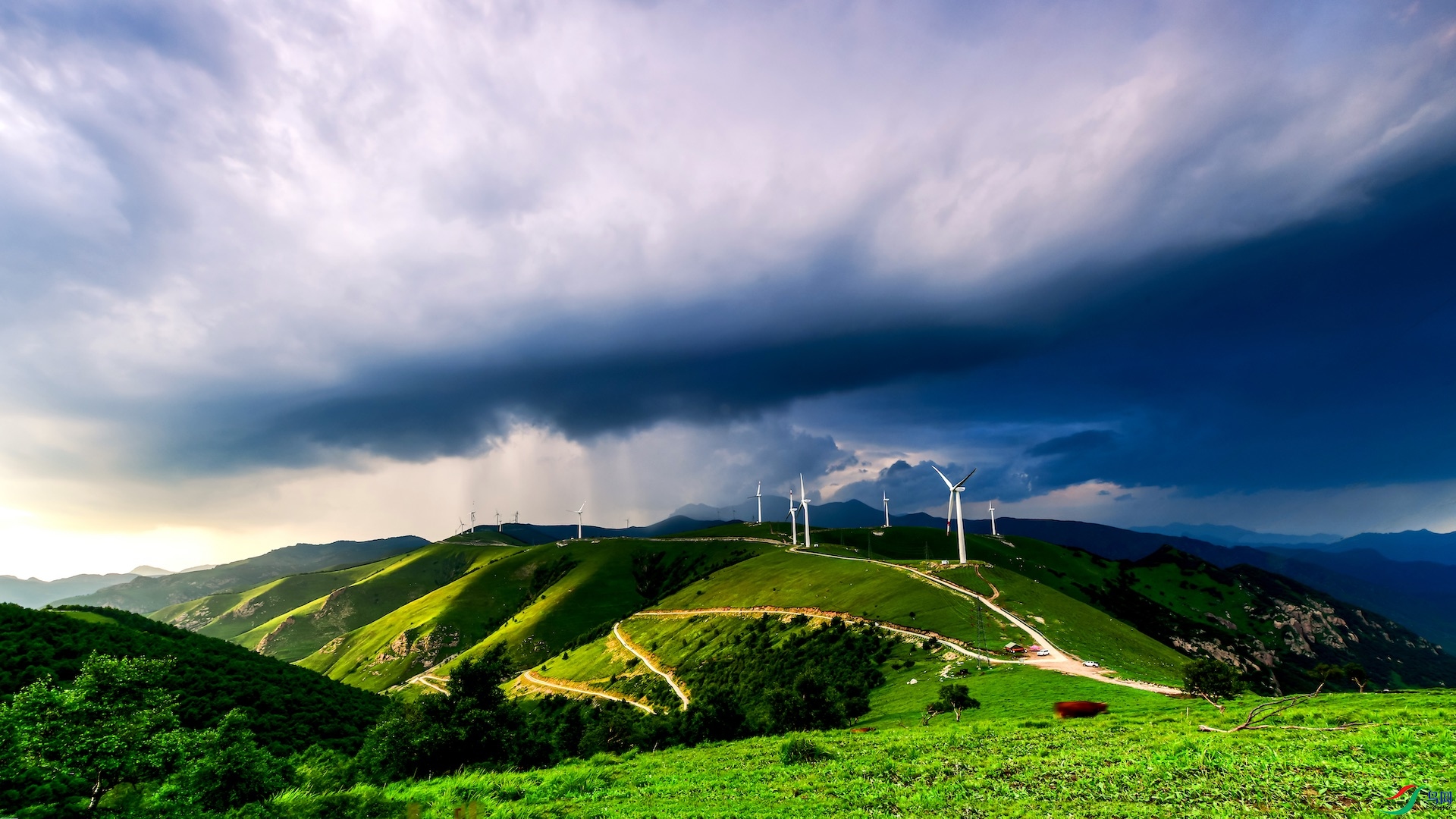 XXL_2234 ���� 2.jpeg