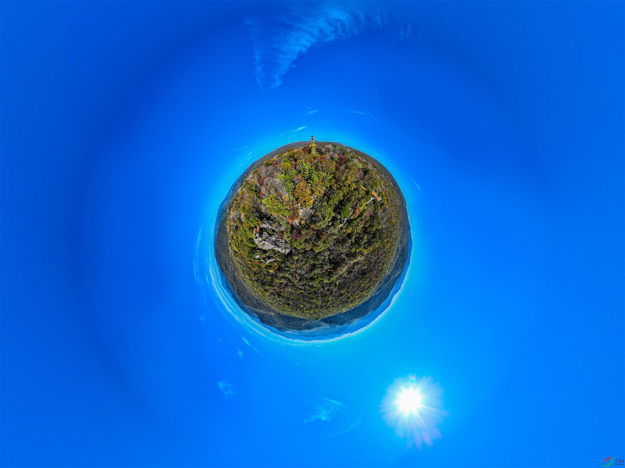 dji_export_20231001_120404_1696133044386_sphere_screenshot ����1.jpg