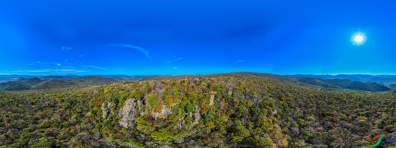 dji_fly_20230929_085514_579_1696131893997_pano ����1.jpg