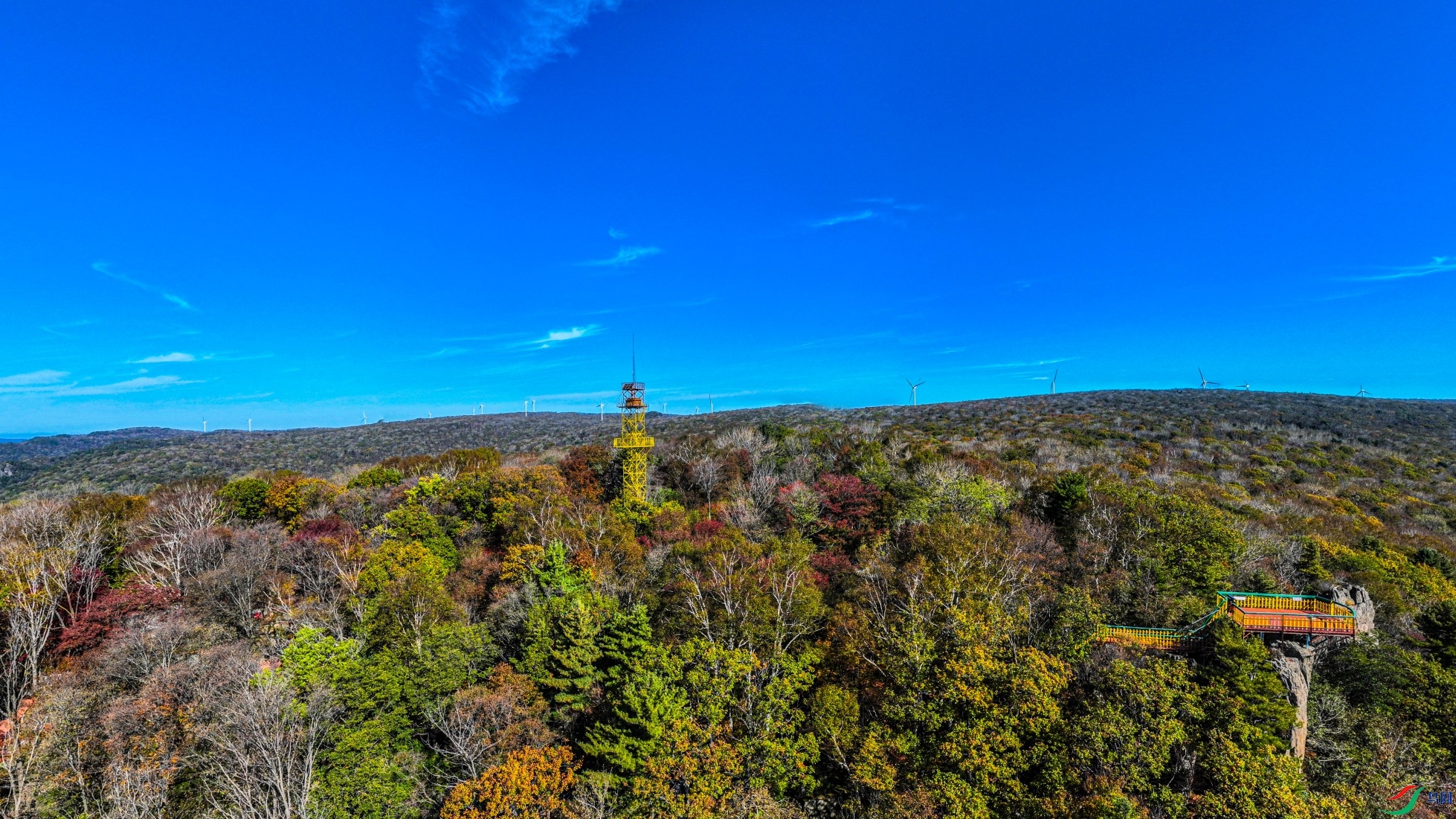 dji_export_20231001_120357_1696133037168_sphere_screenshot ����1.jpg