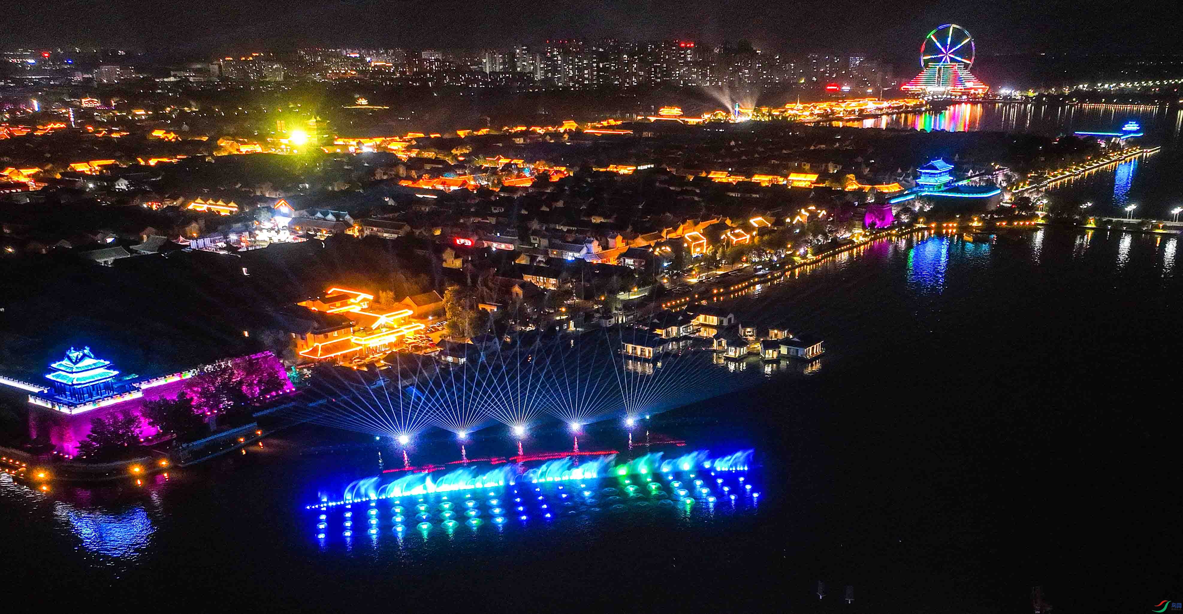 HYPERLAPSE_00781.jpg