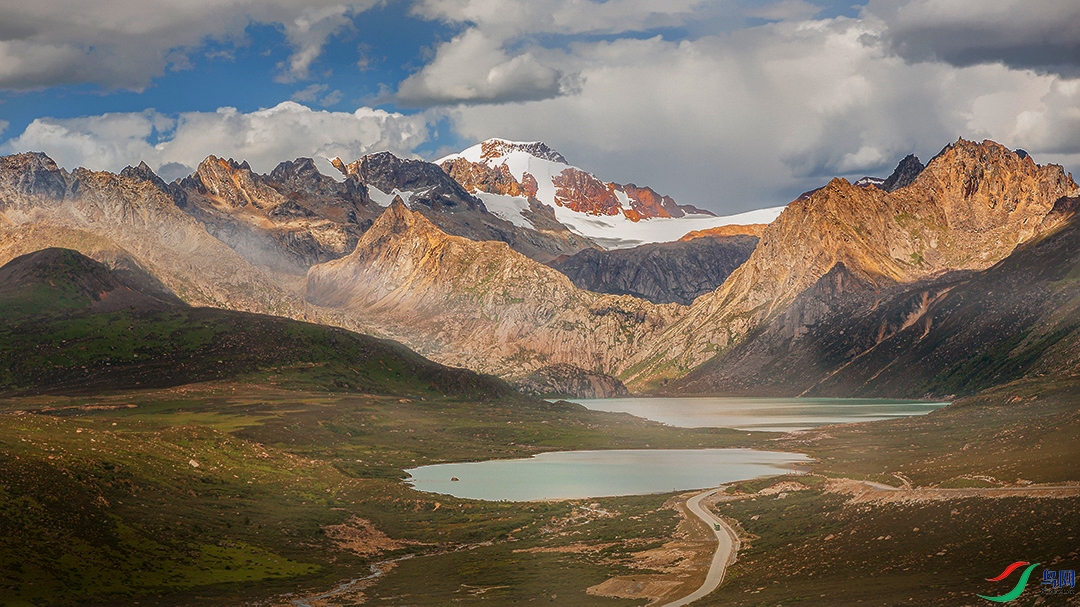 _MG_6478-01.jpg