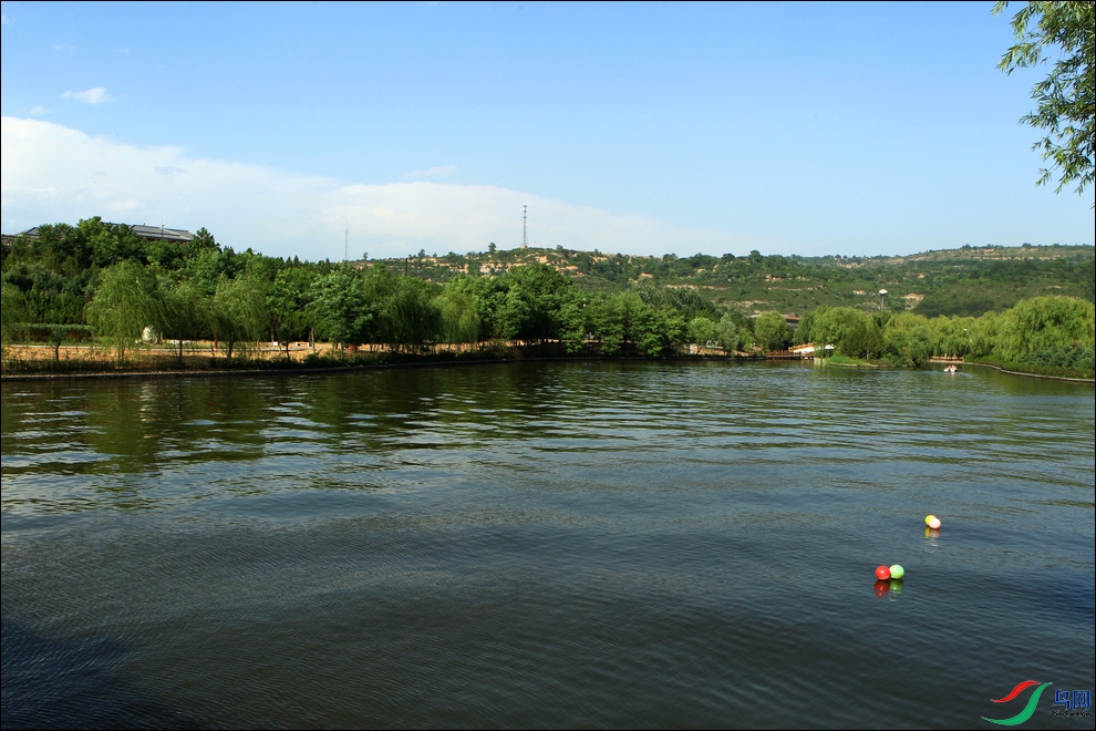 BK5I0173�Ƶ�����.jpg