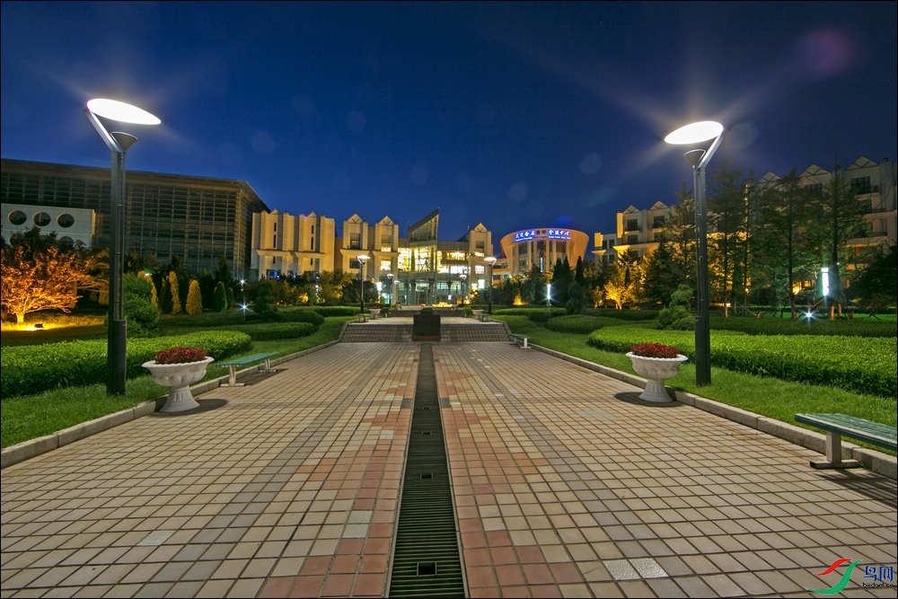 4K8A1391ҹ��4.jpg