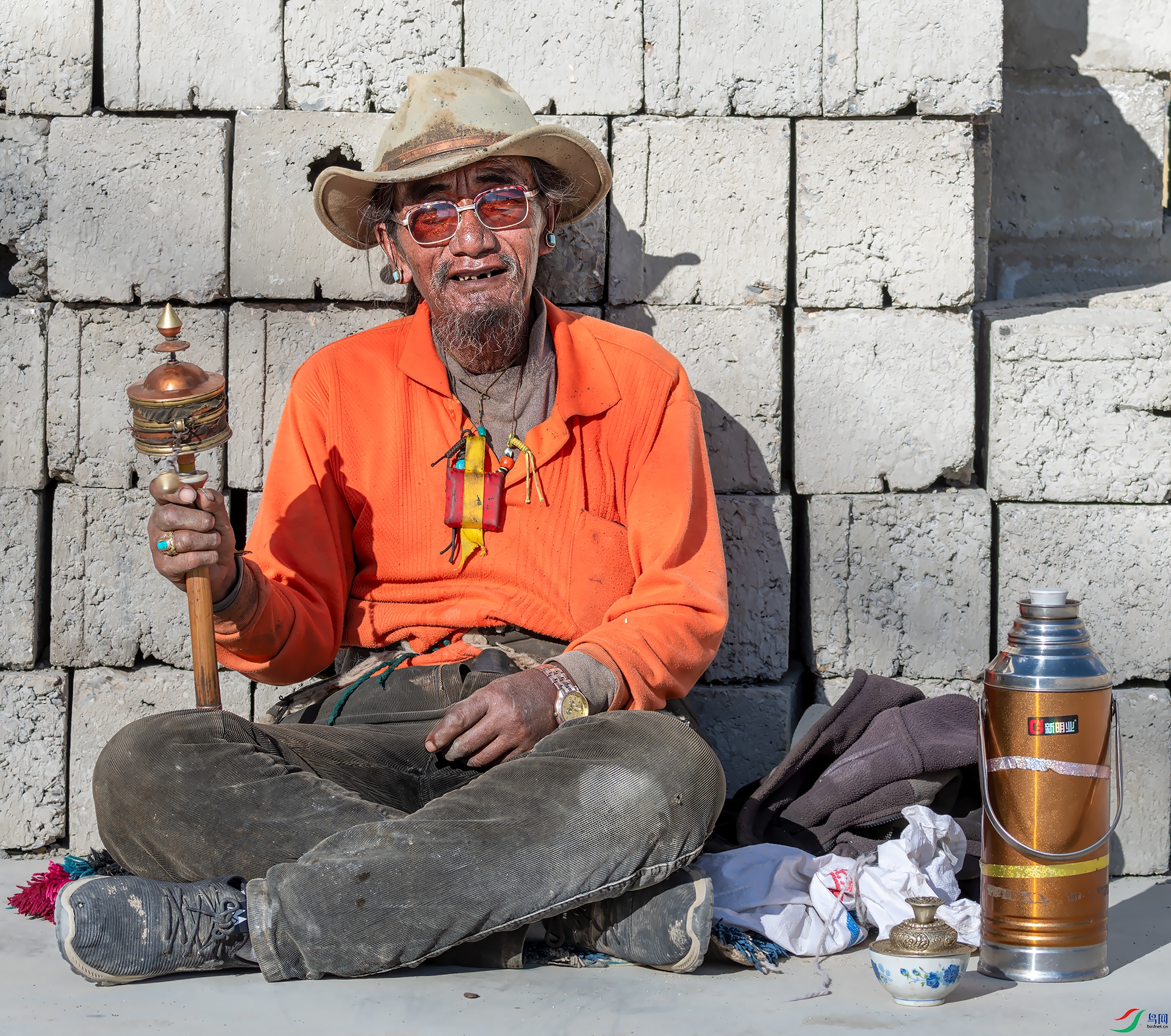 0_DSC1242-NEF_DxO_DeepPRIME.jpg