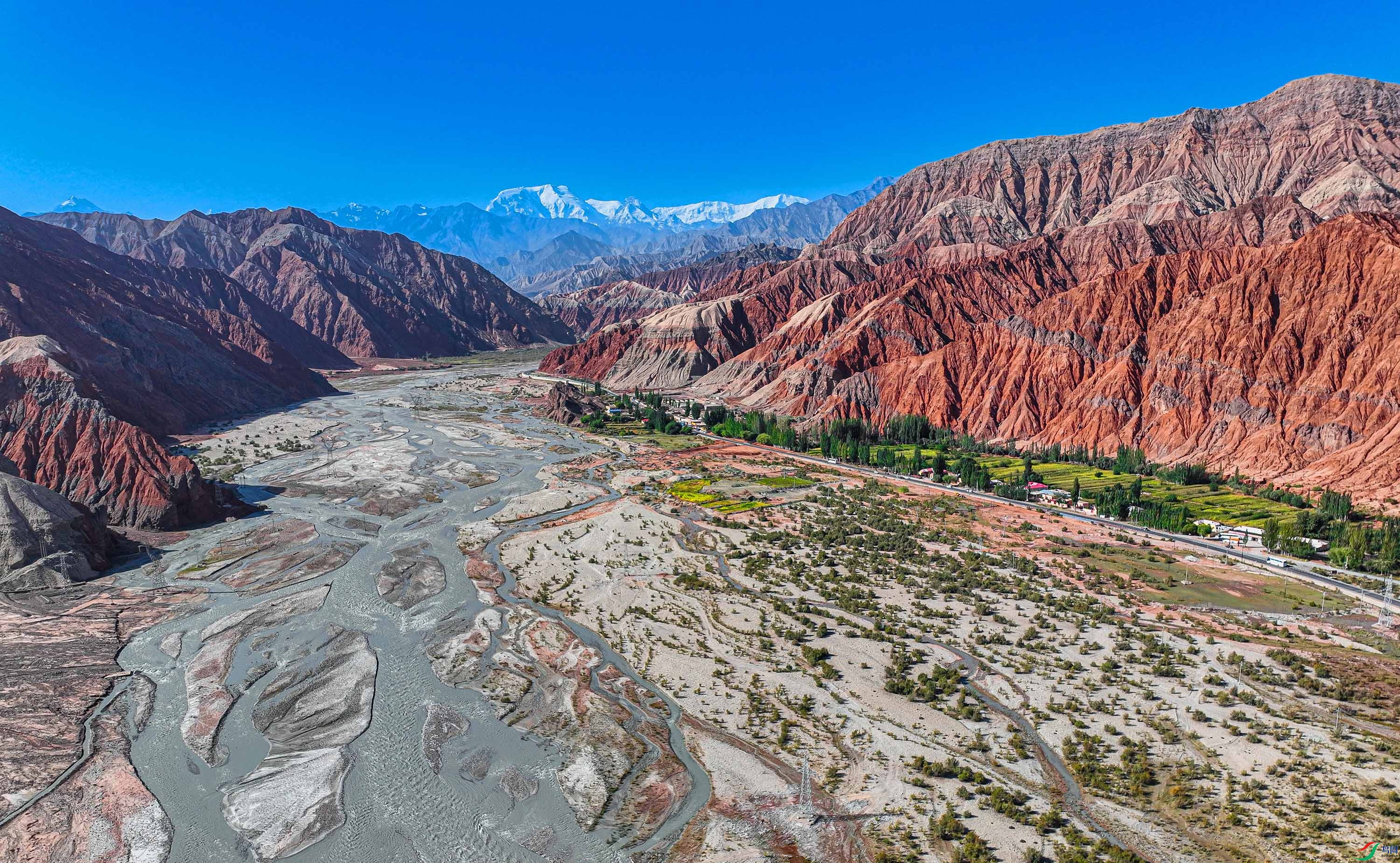 DJI_0083.JPG