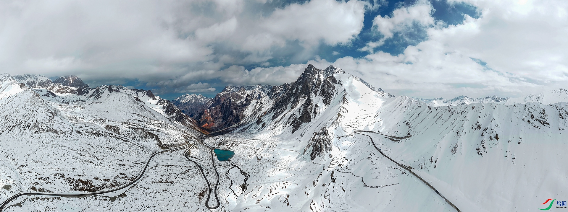 DJI_20230918141440_0028_D-Sh----1 .jpg