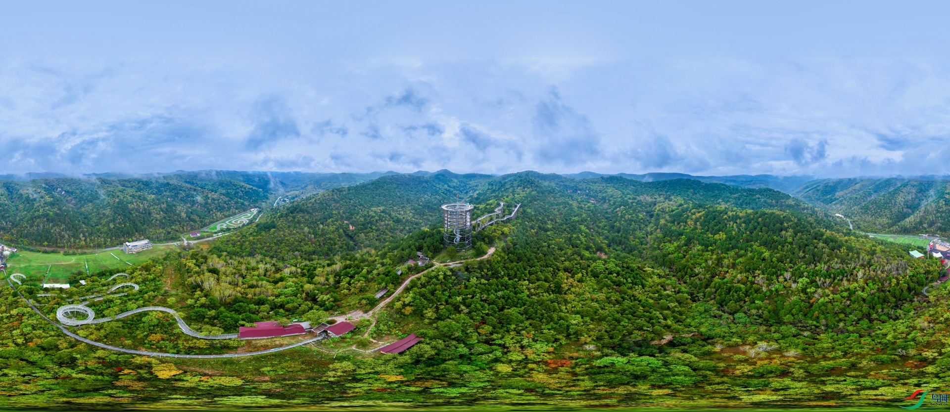 DJI_20231004120053_0040_D001.jpg