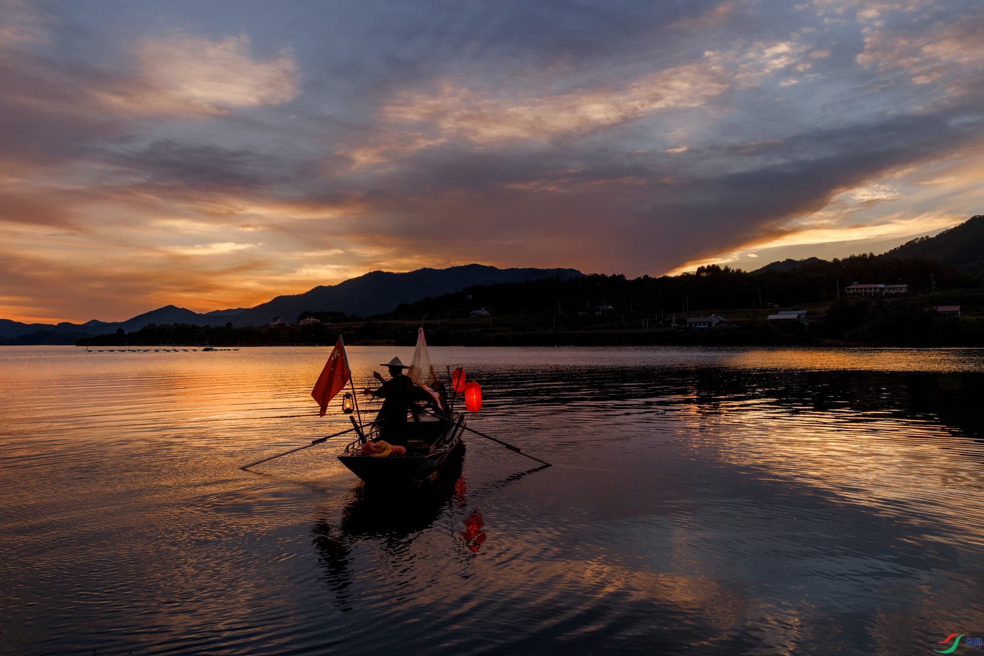 3Z6A1095 ����.jpg