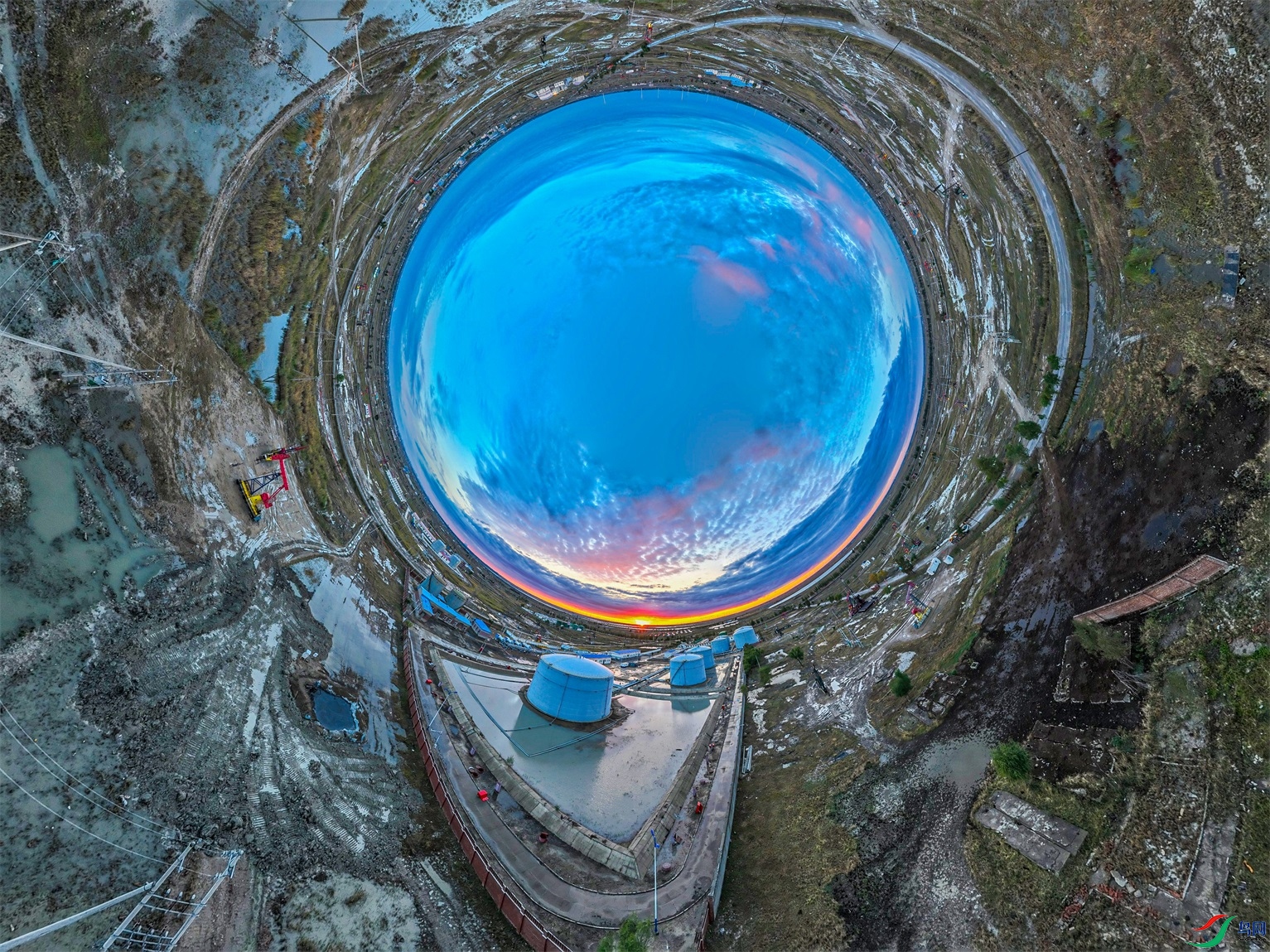 dji_export_20231004_172721_1696411641389_sphere_screenshot ����1.jpg