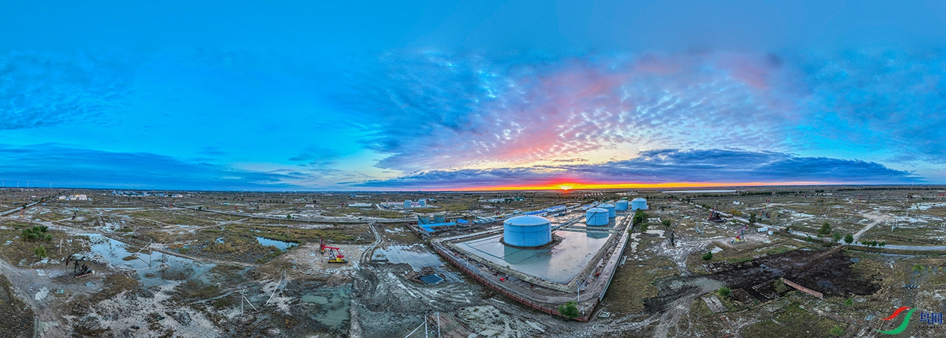 dji_fly_20231004_171714_663_1696411645642_pano ����1.jpg