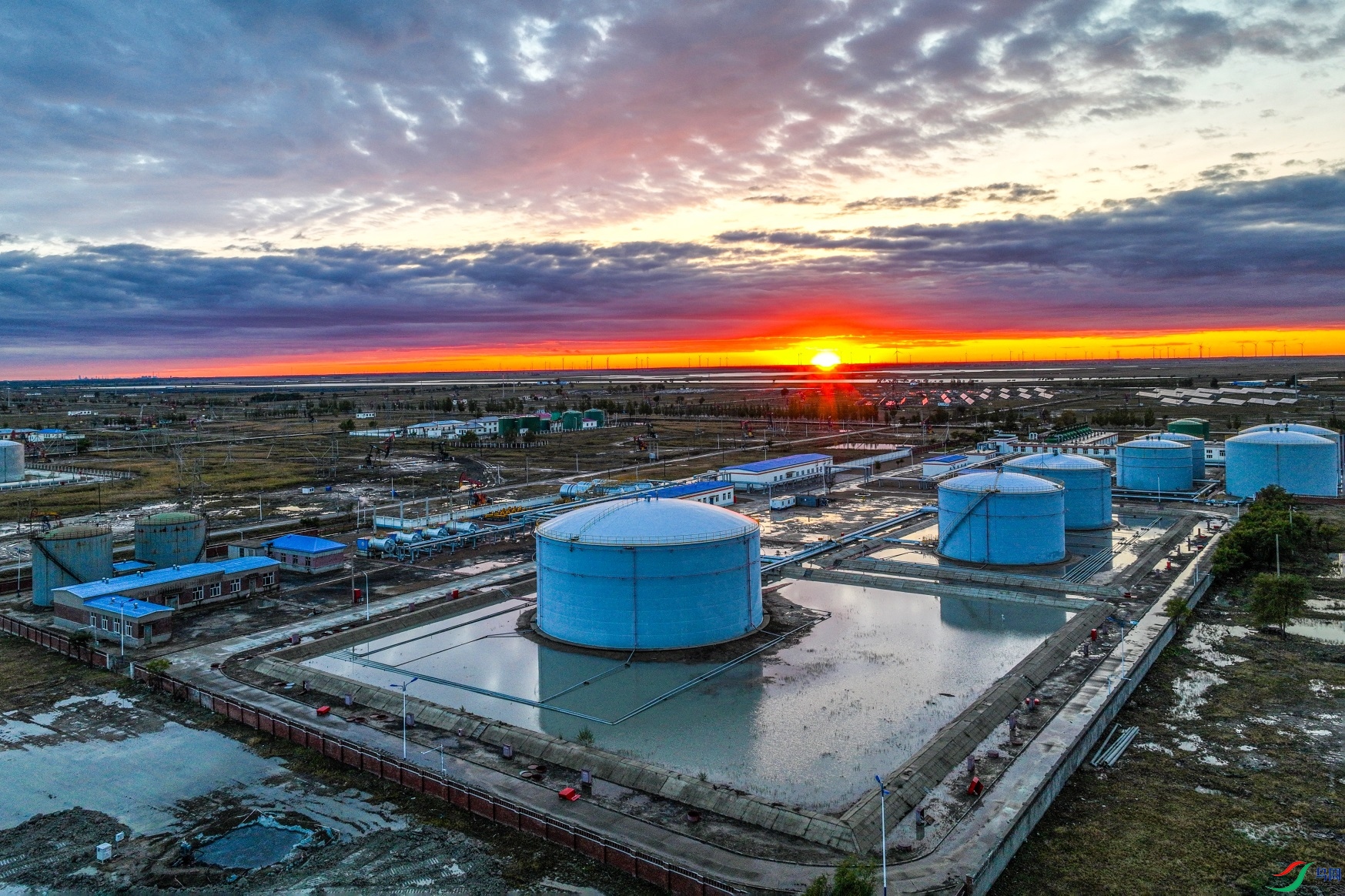 dji_fly_20231004_171454_661_1696411593640_photo ����1.jpg