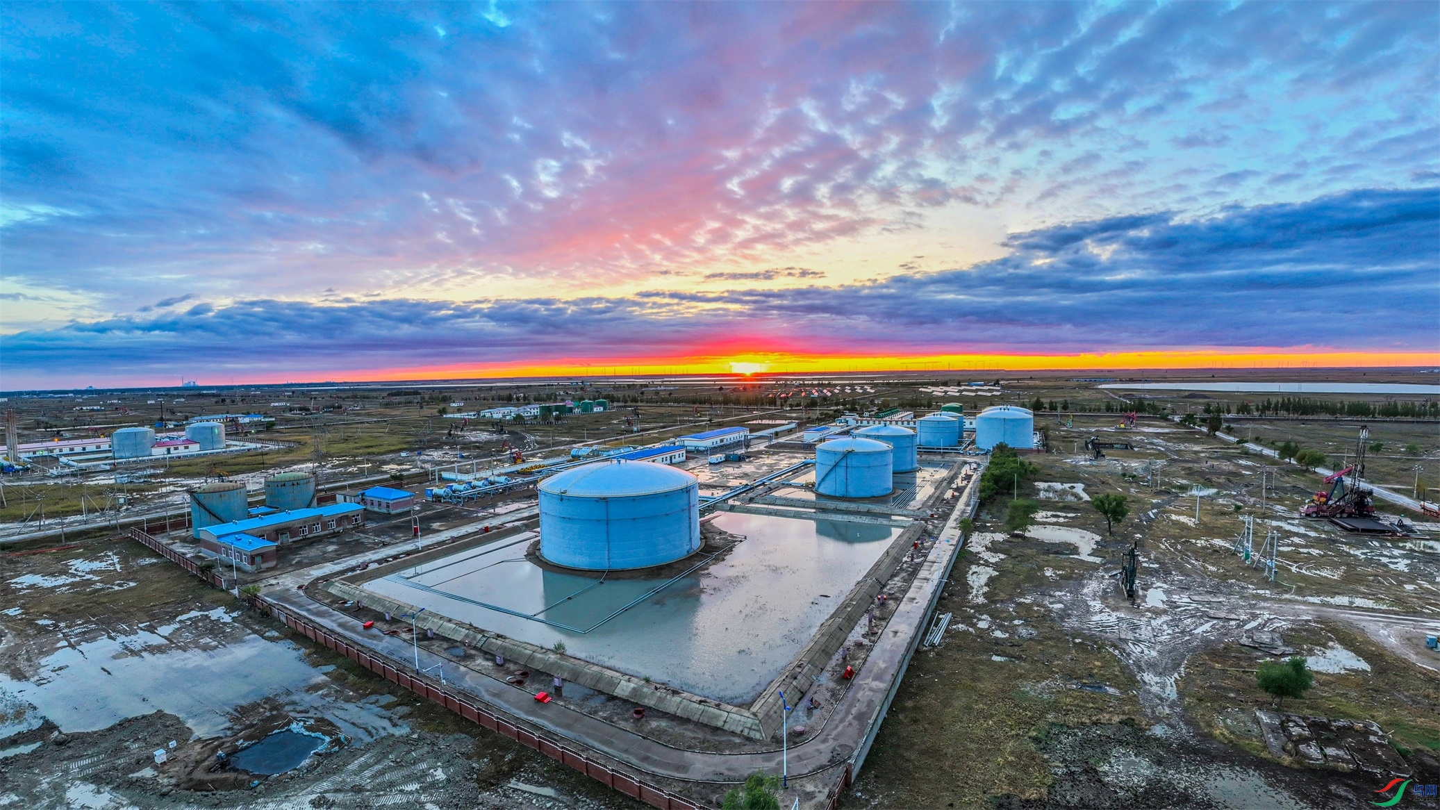 dji_export_20231004_172703_1696411623068_sphere_screenshot ����1.jpg