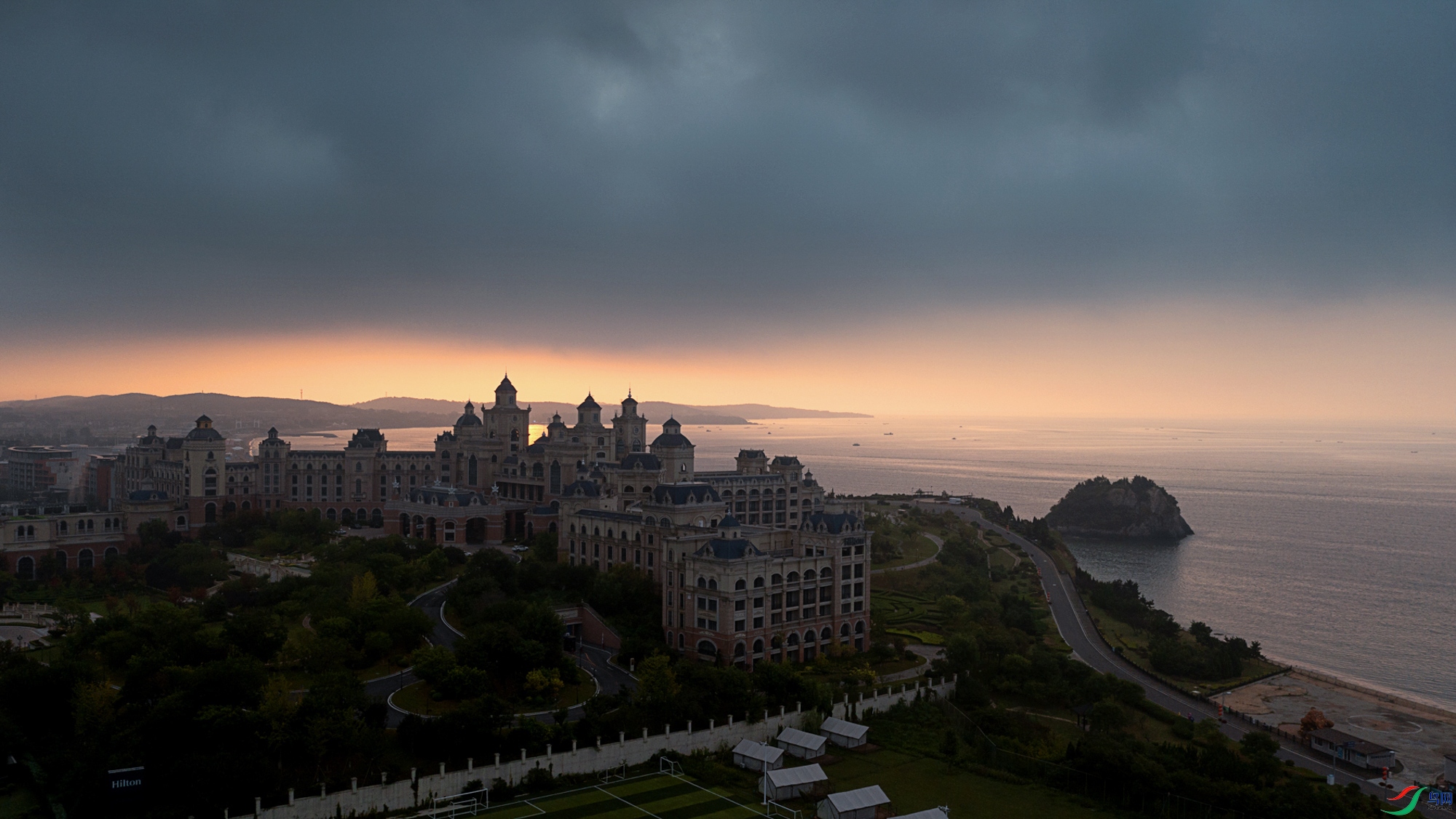 DJI_0335 ����_1.jpg