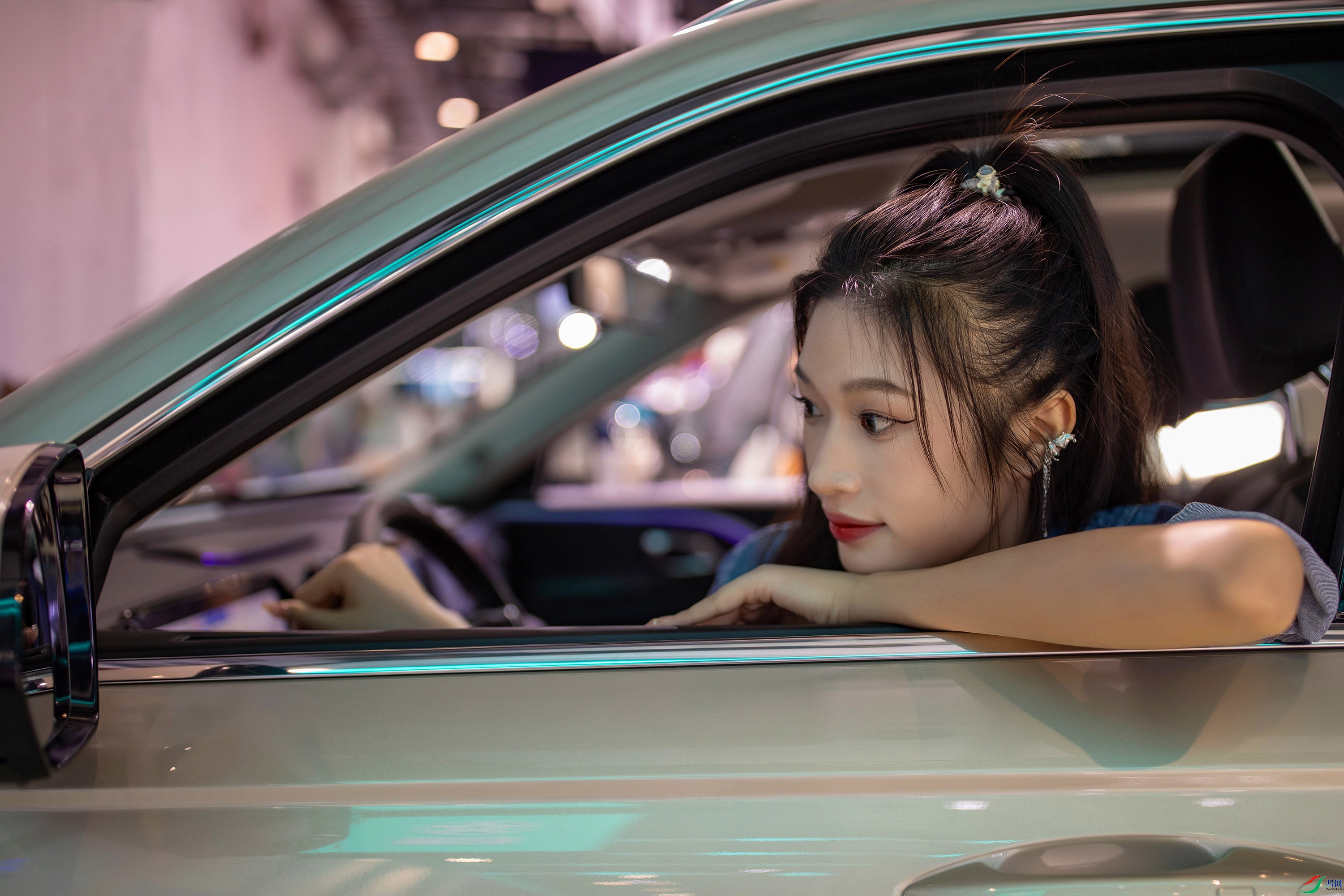 0P6A880.jpg