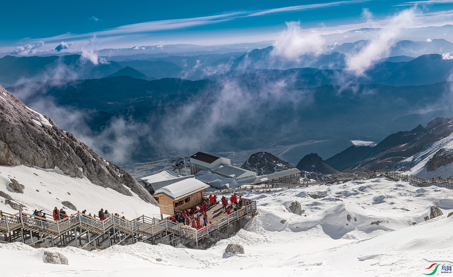 DSC_3553-1.jpg