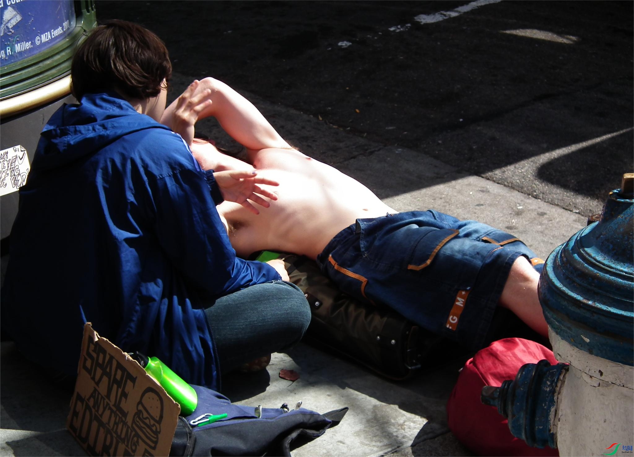 �޿��κ�û�гԵ�һ���������˺�1