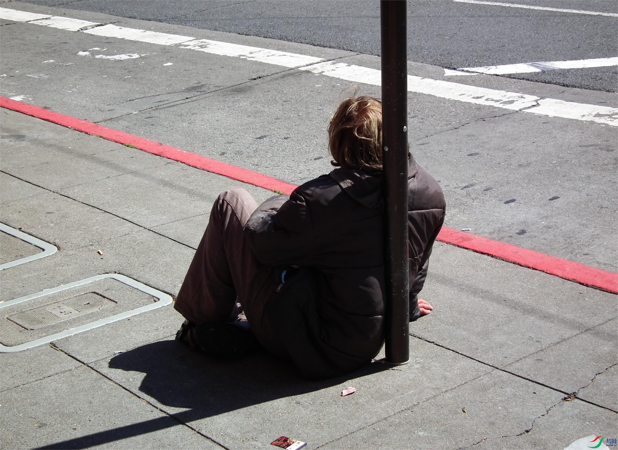 �������˺�