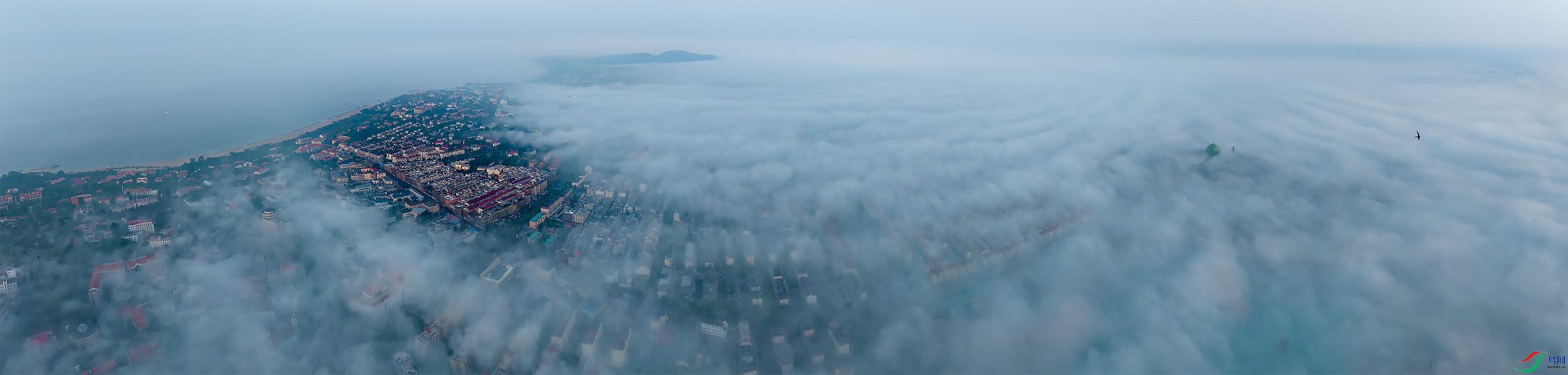 DJI_0380-Pano.jpg