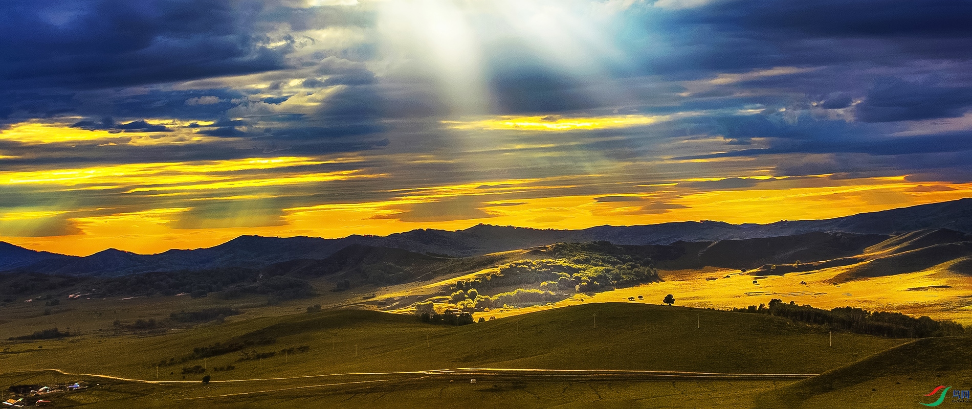 7104 ���� 2.jpg