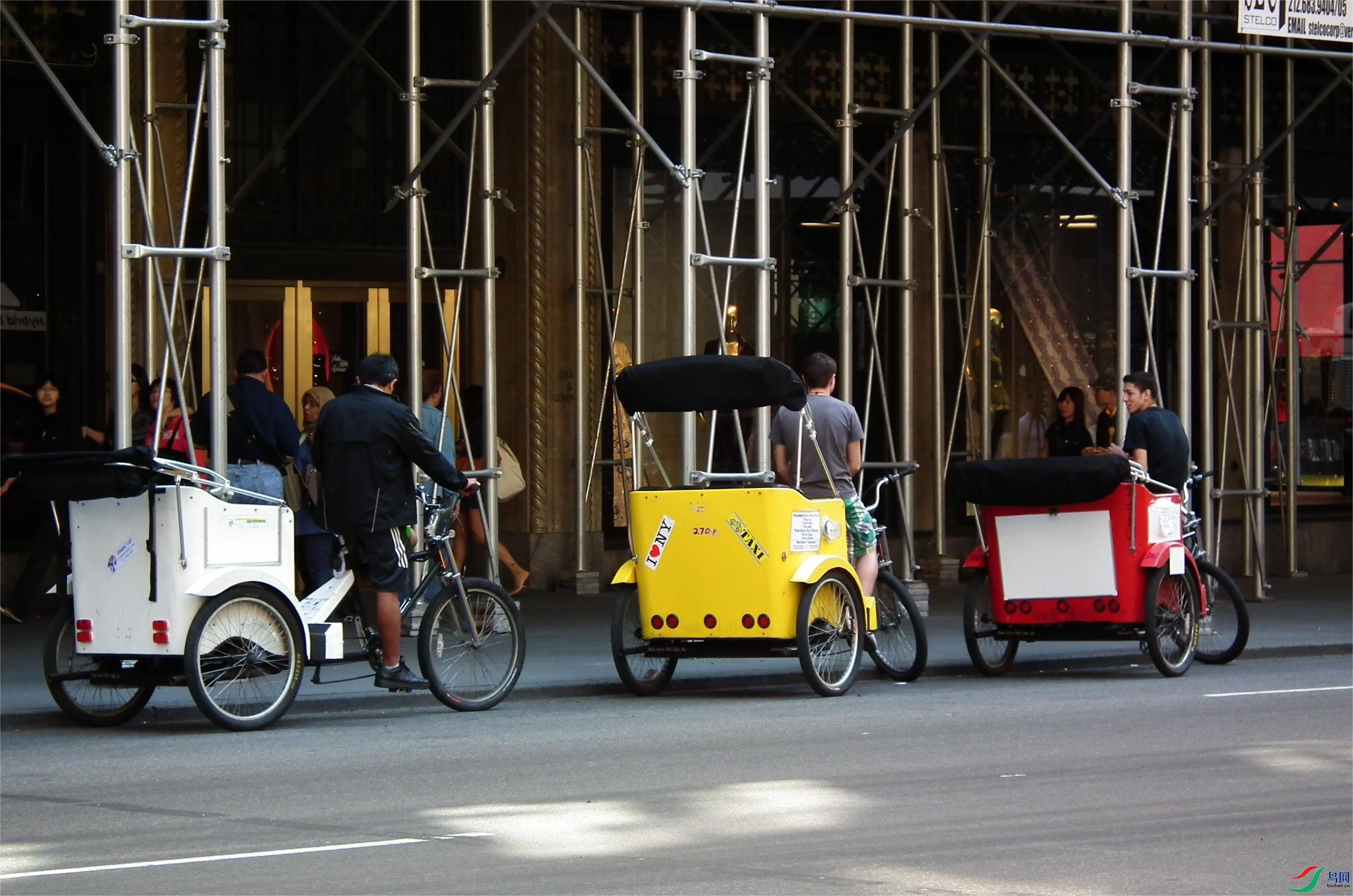 ����ŦԼ��ͷ���ֳ�1