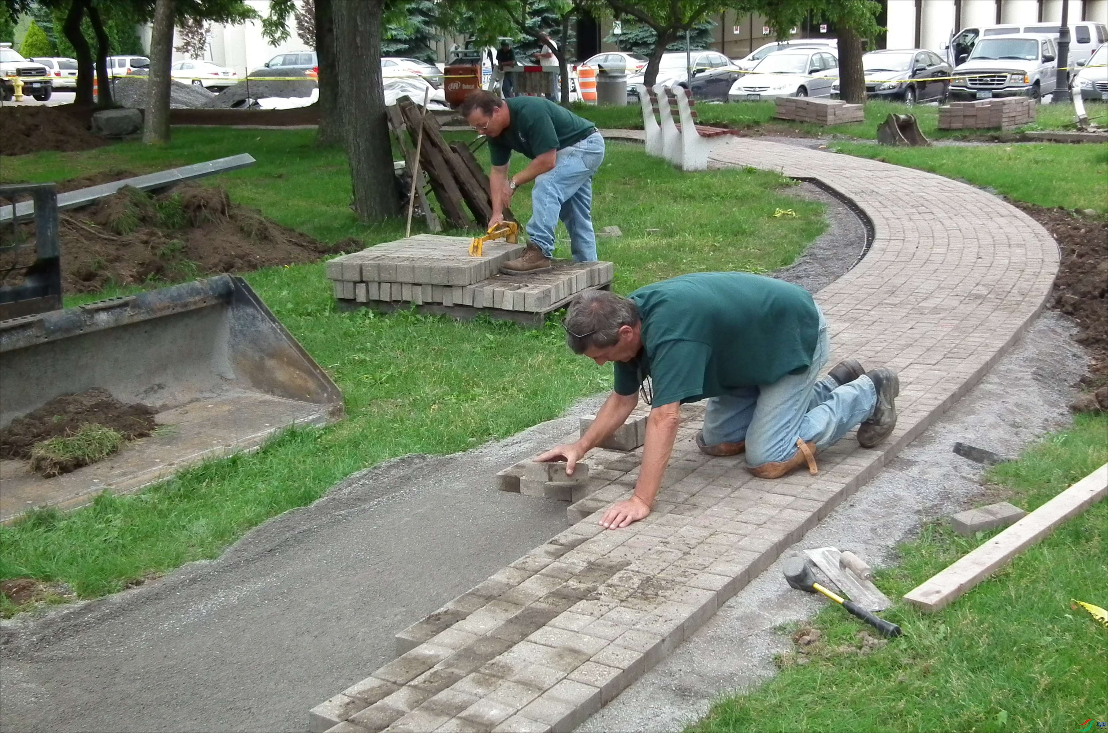 ��ˮ��ש����