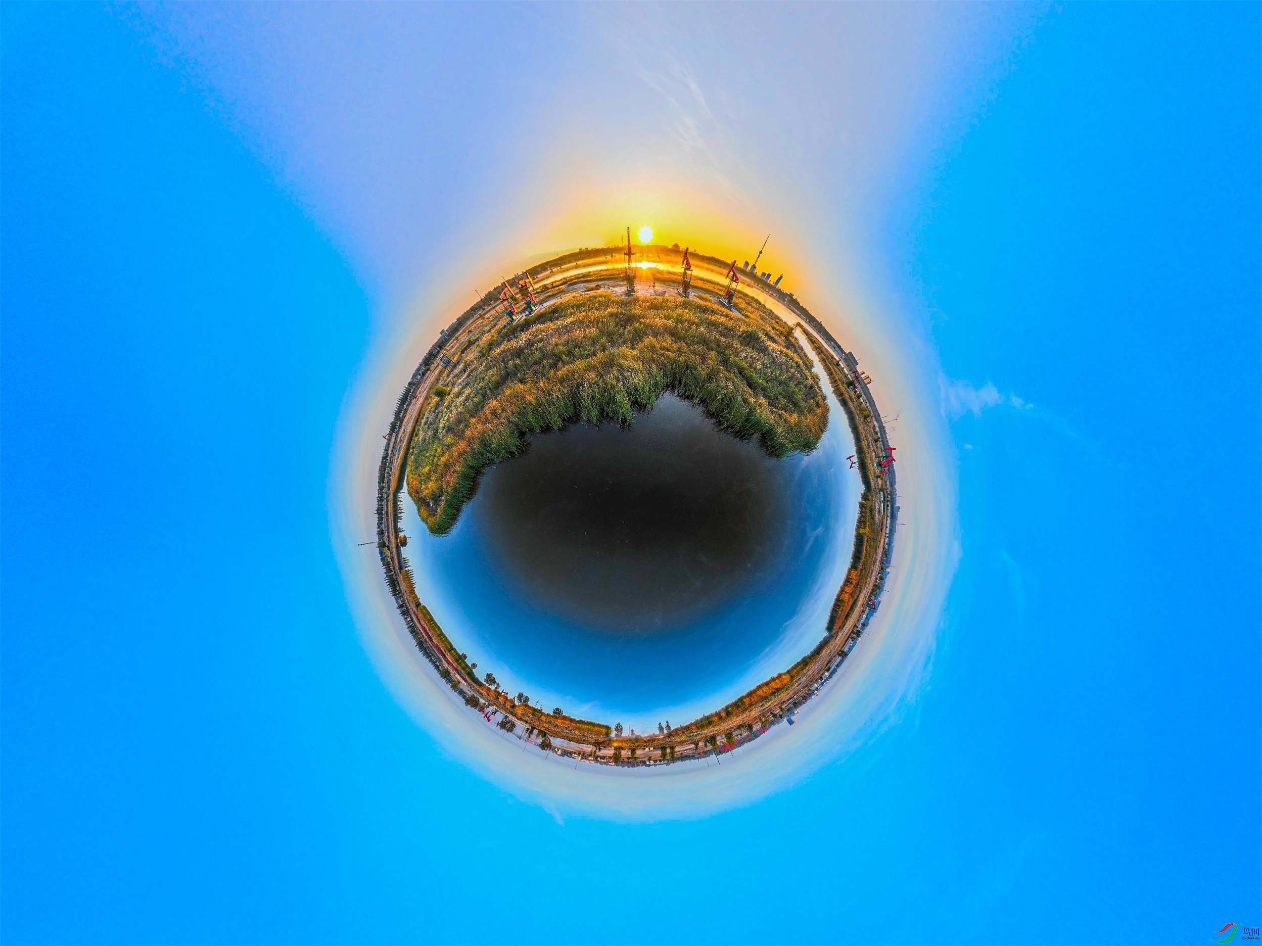 dji_export_20231007_062131_1696630891534_sphere_screenshot ����1.jpg