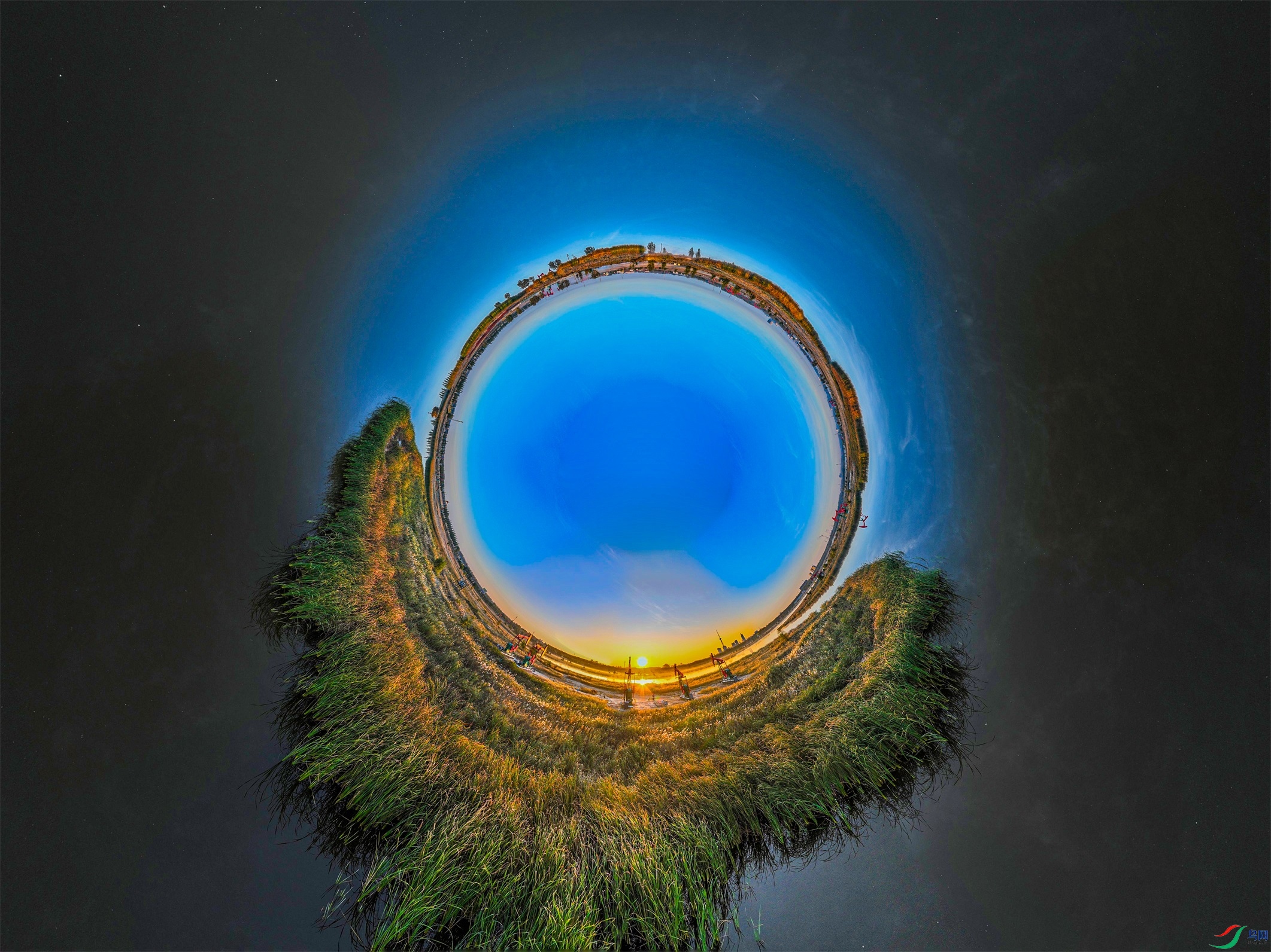 dji_export_20231007_062143_1696630903417_sphere_screenshot ����1.jpg