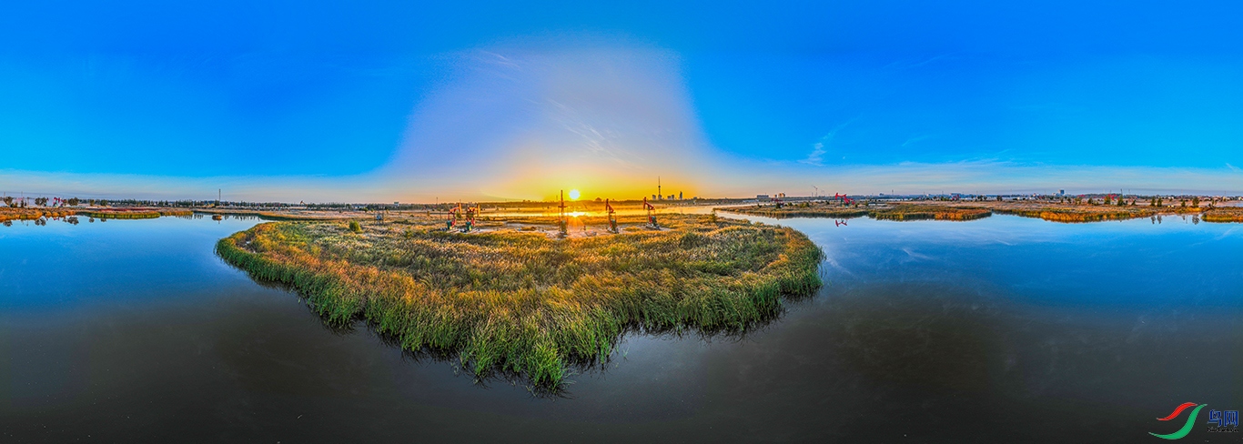 dji_fly_20231007_060654_725_1696630908385_pano ����1.jpg