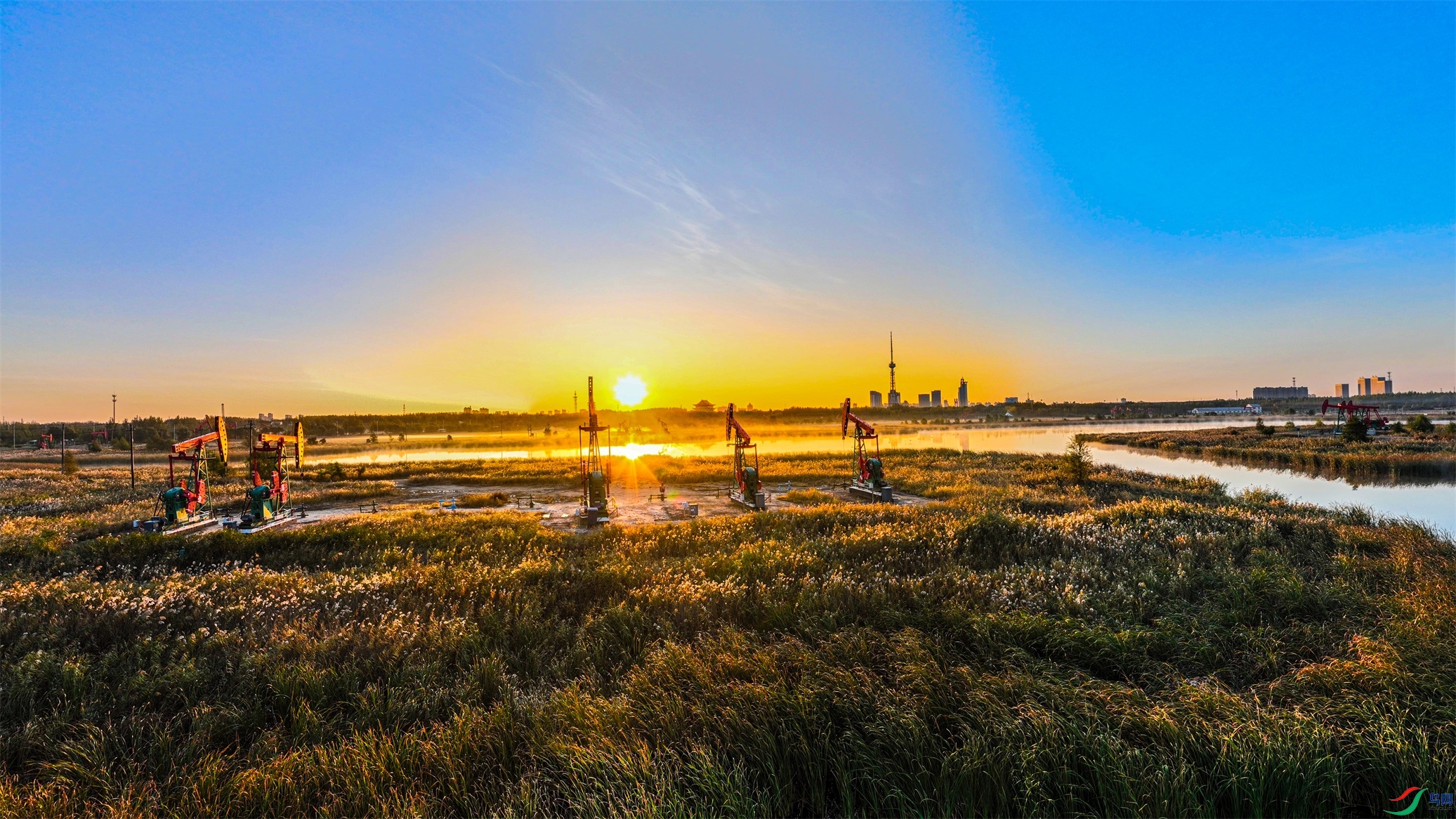 dji_export_20231007_062113_1696630873308_sphere_screenshot ����1.jpg