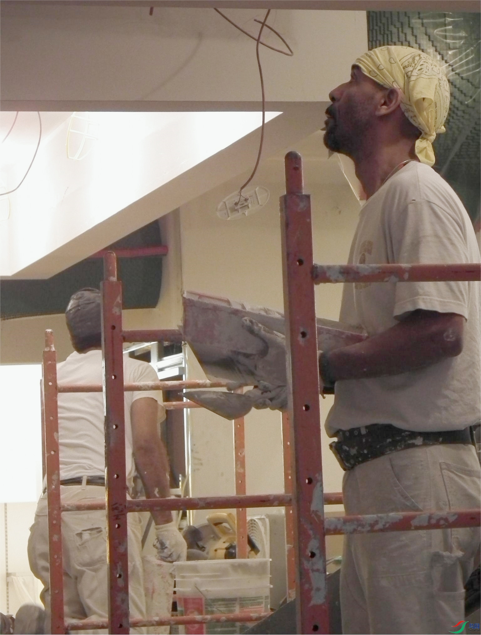 ŦԼ����װ�޵����Ṥ1