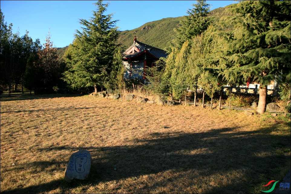 IMG_9859��ˮկ8.jpg