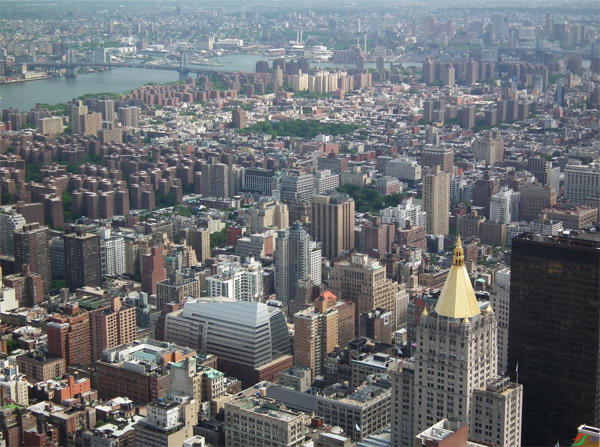 �۹����ø��ŦԼ�������٣�һ��