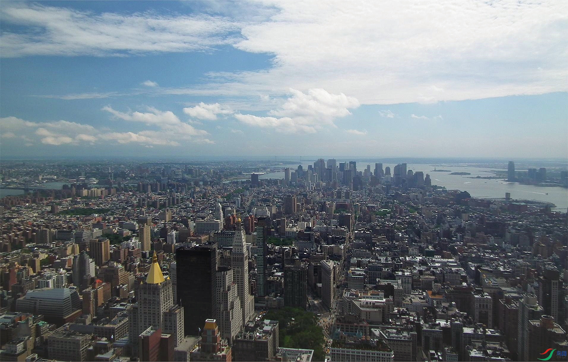 �۹����ø��ŦԼ�������٣�������