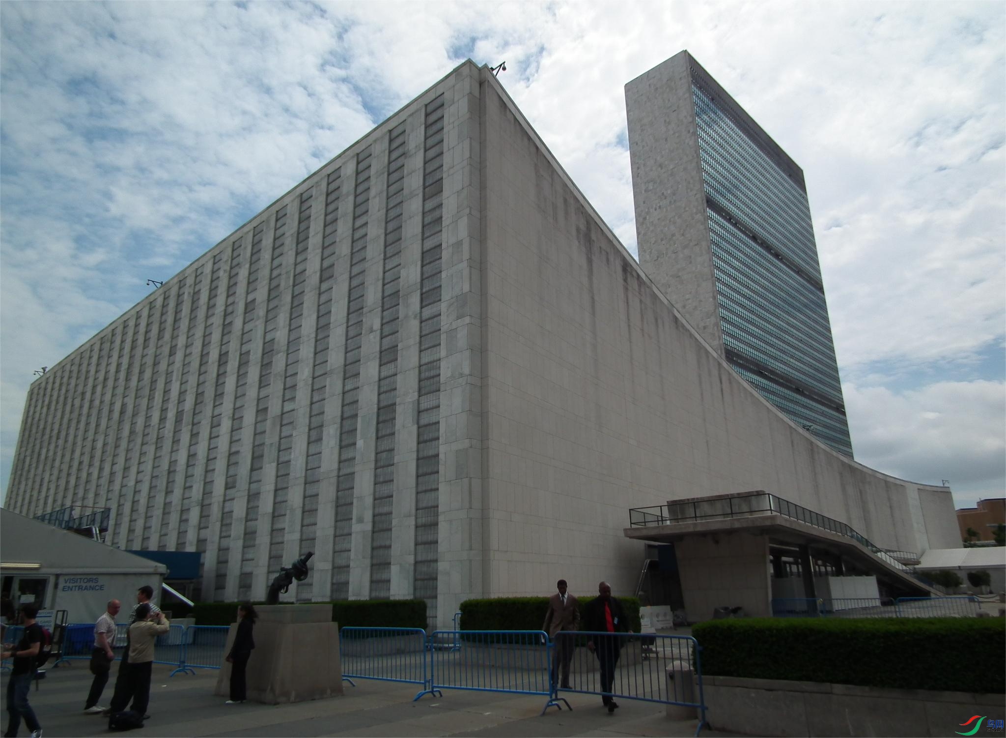 ���Ϲ��ܲ�3--��Χ